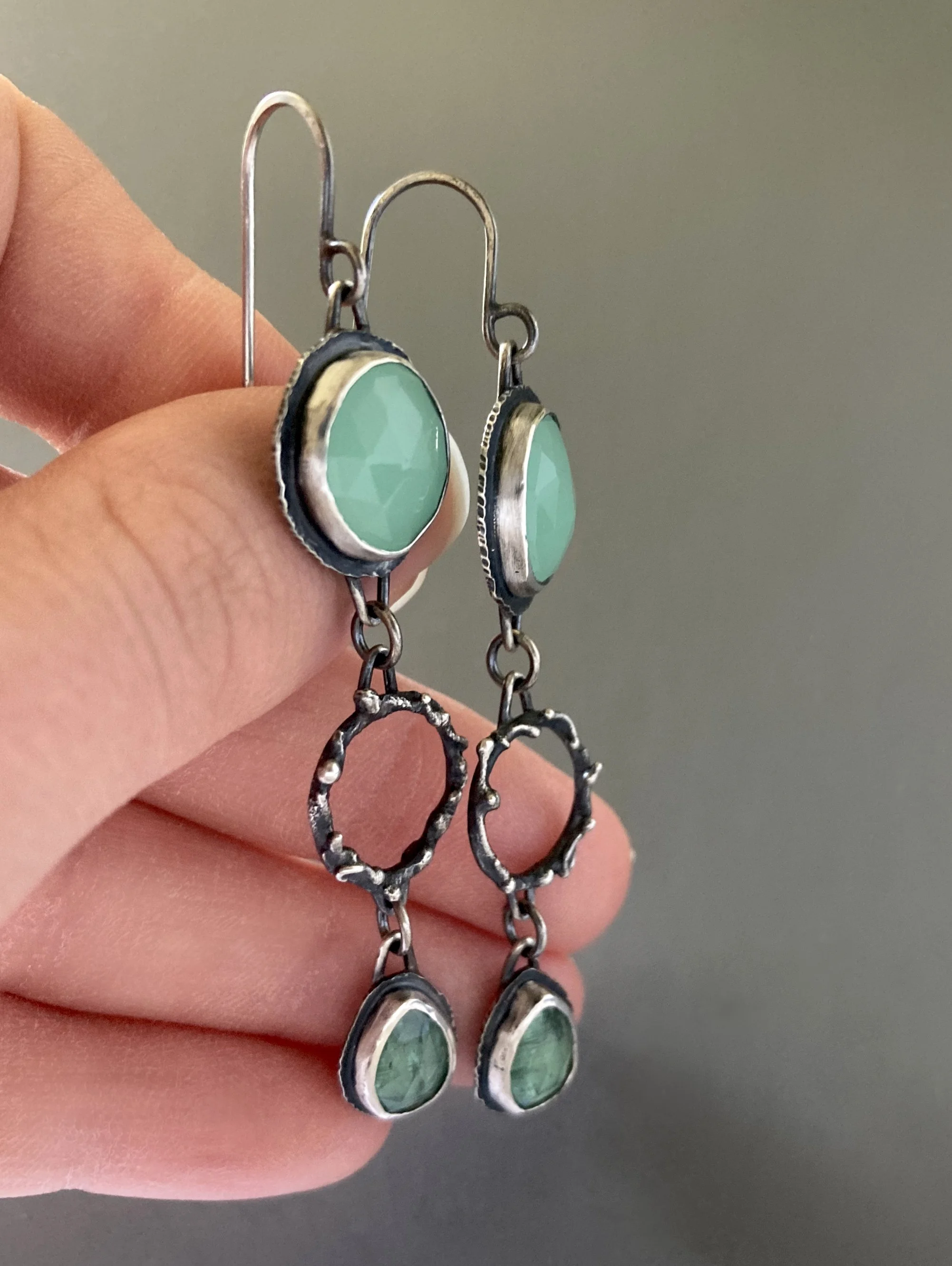 Aqua-chalcedony-kyanite-sterling-silver-earrings-4.JPG