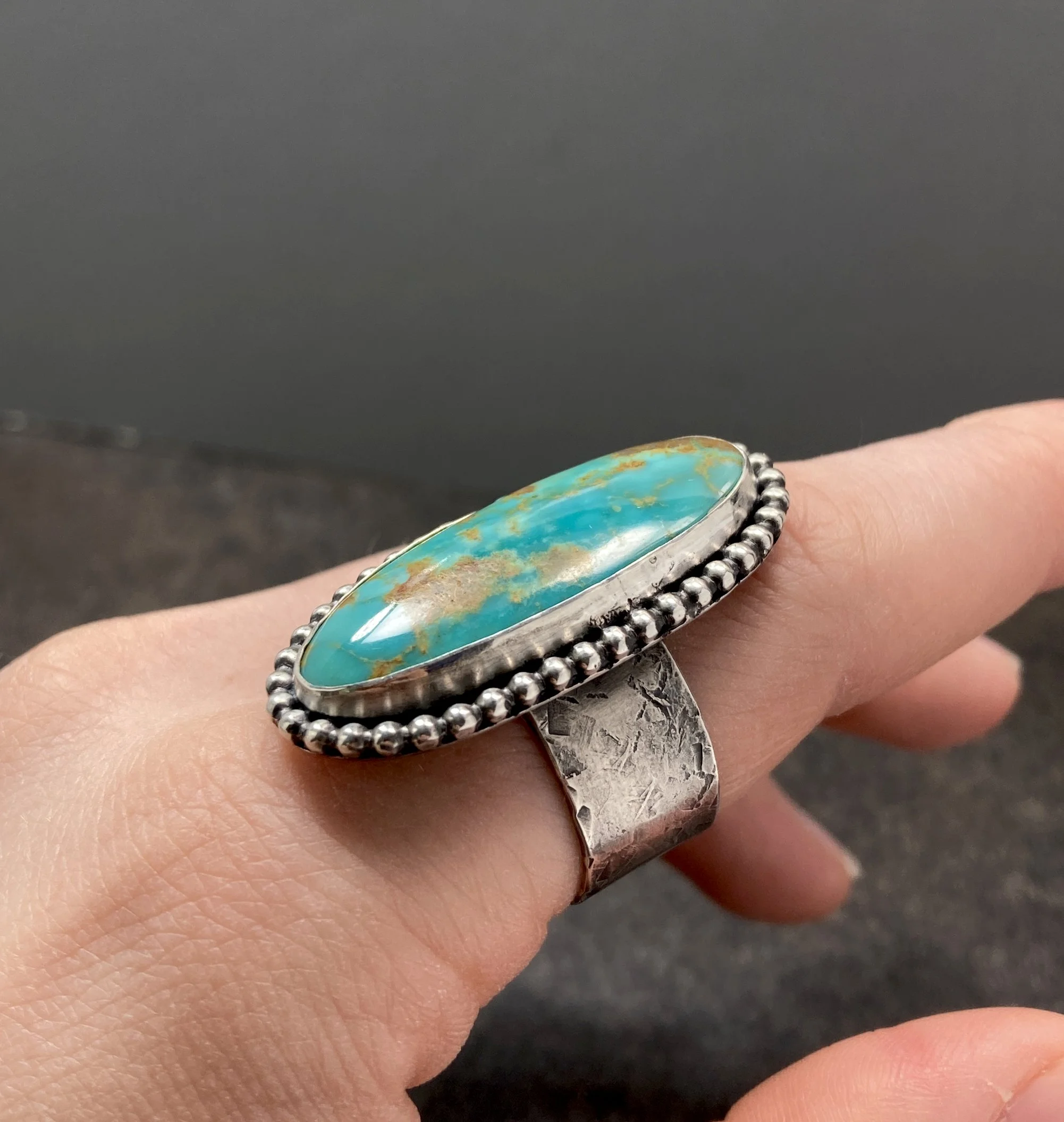 turquoise-mountain-sterling-silver-ring-9.jpg
