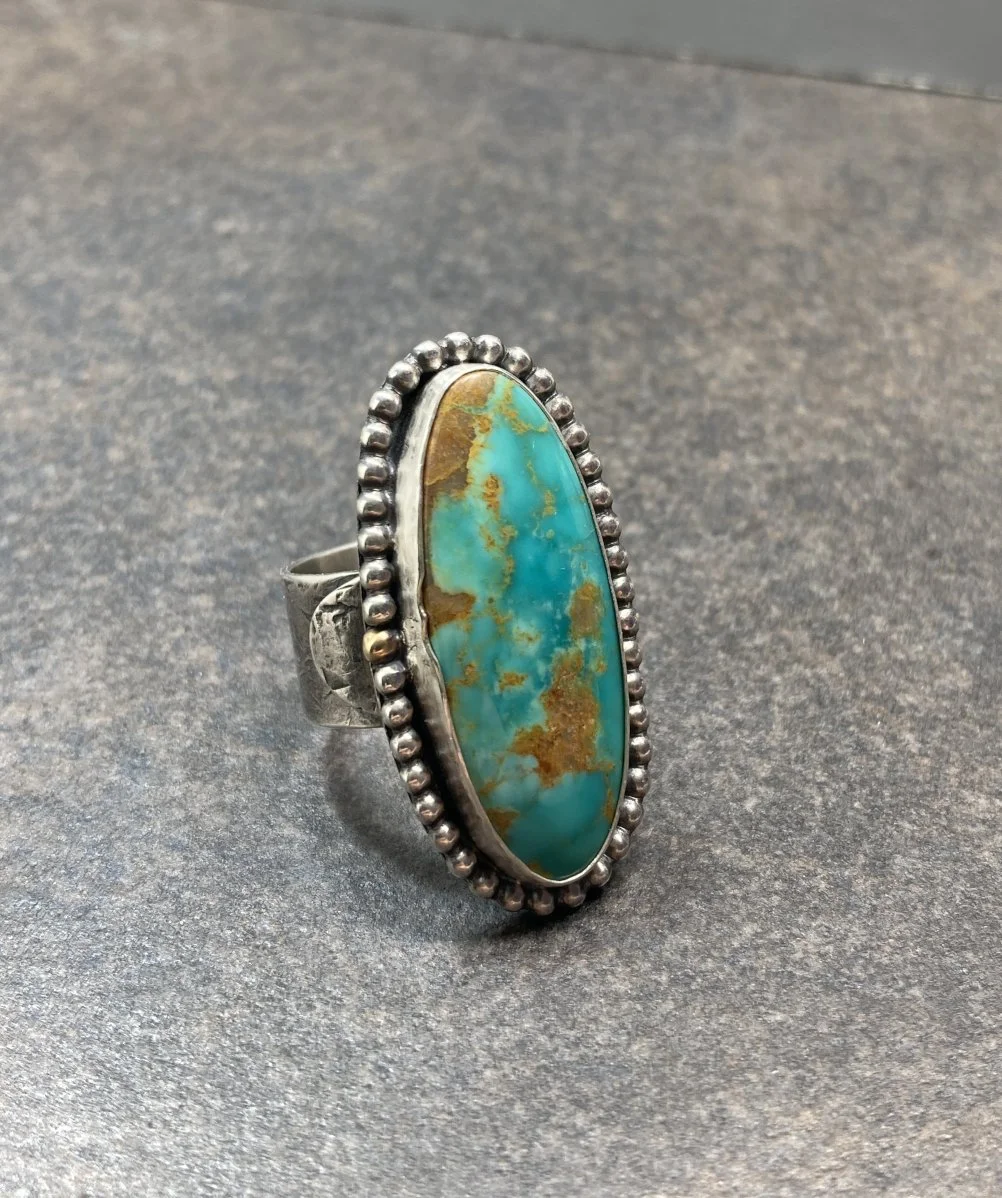 turquoise-mountain-sterling-silver-ring-7.jpg