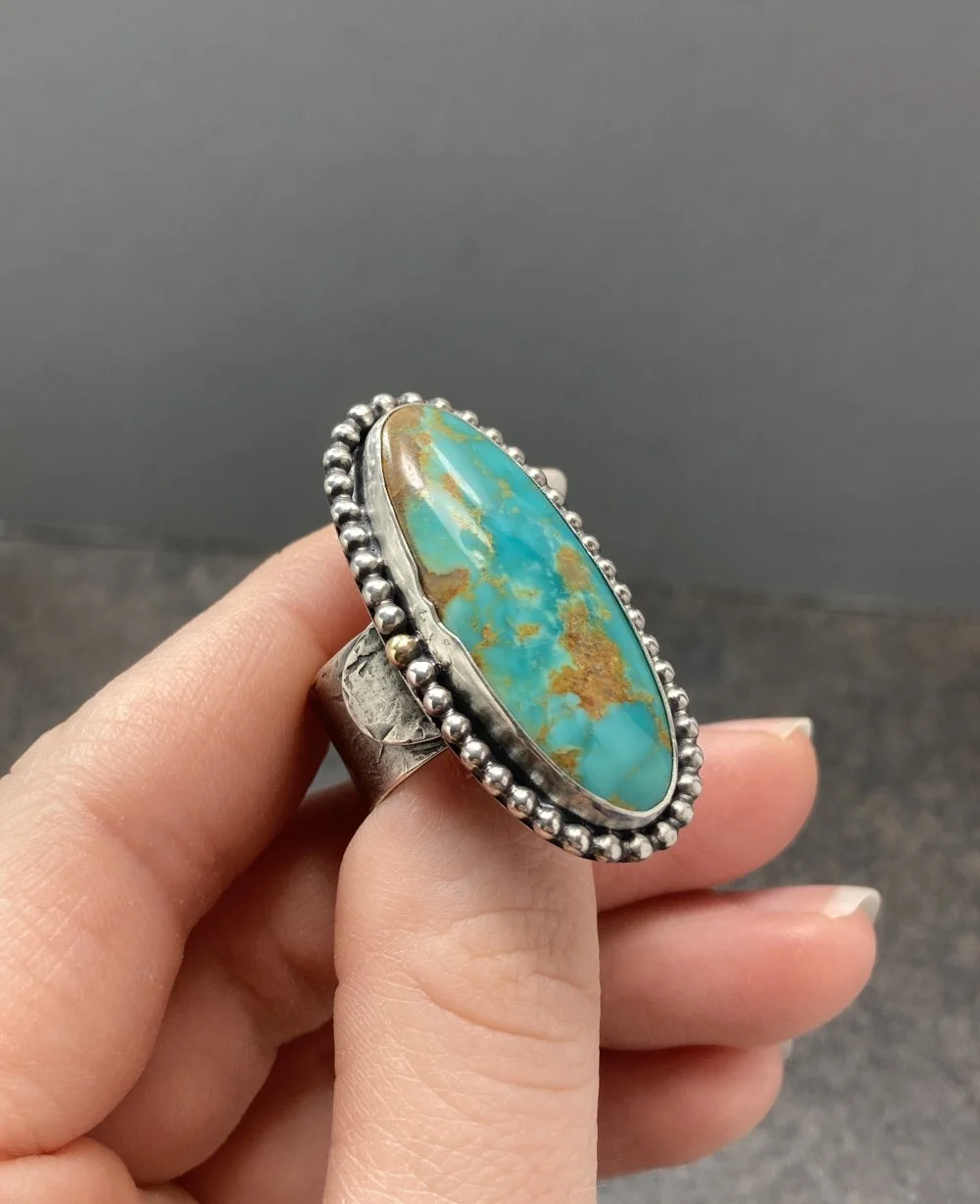 turquoise-mountain-sterling-silver-ring-14.jpg