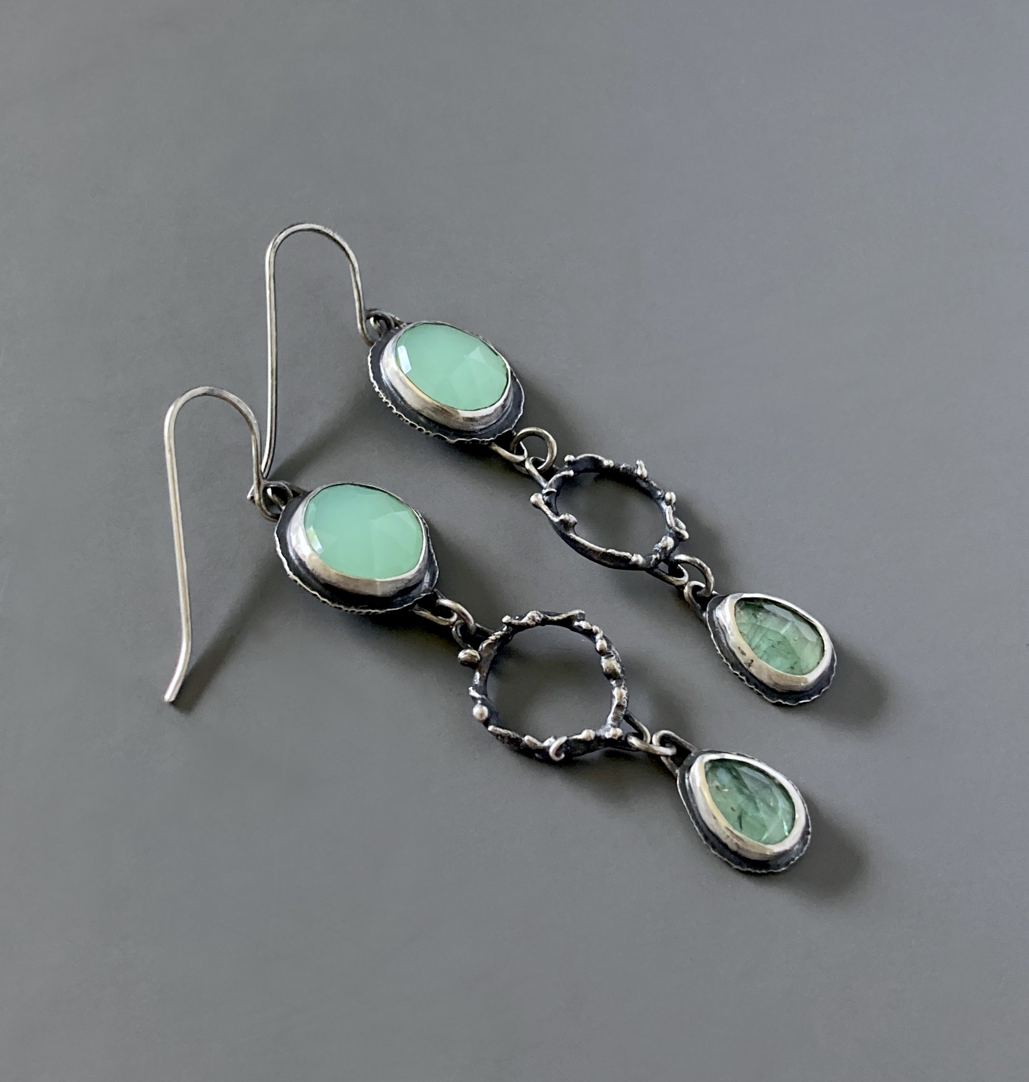 Aqua-chalcedony-kyanite-sterling-silver-earrings-2.JPG