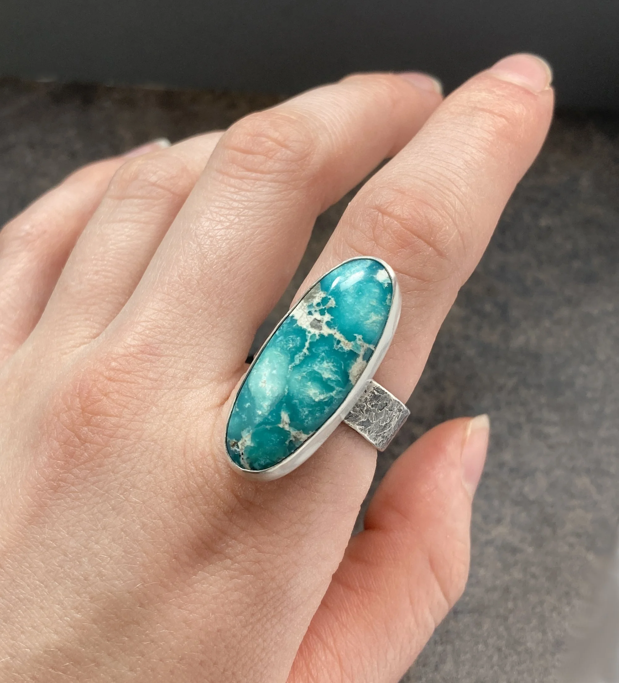 white-water-turquoise-rustic-sterling-silver-ring-3.jpg