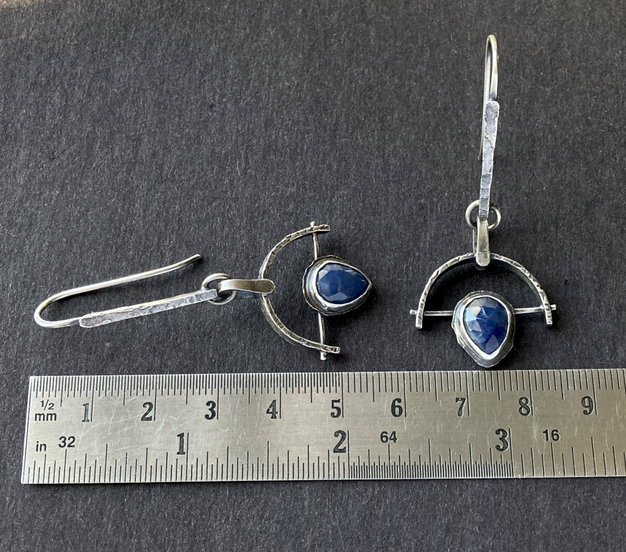 sapphire-teardrop-sterling-silver-dangle-earrings-1.png