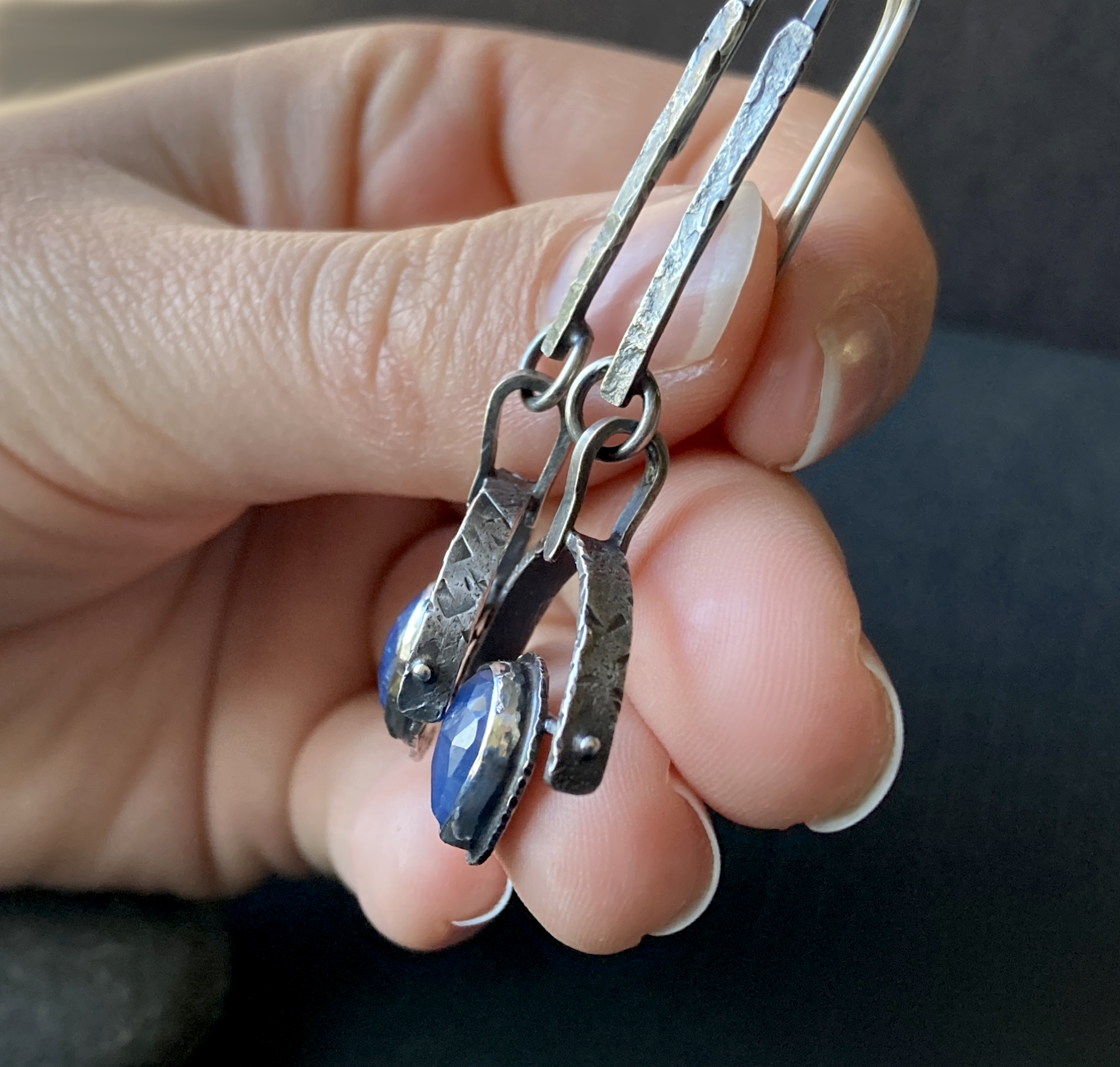 sapphire-teardrop-sterling-silver-dangle-earrings-3.png
