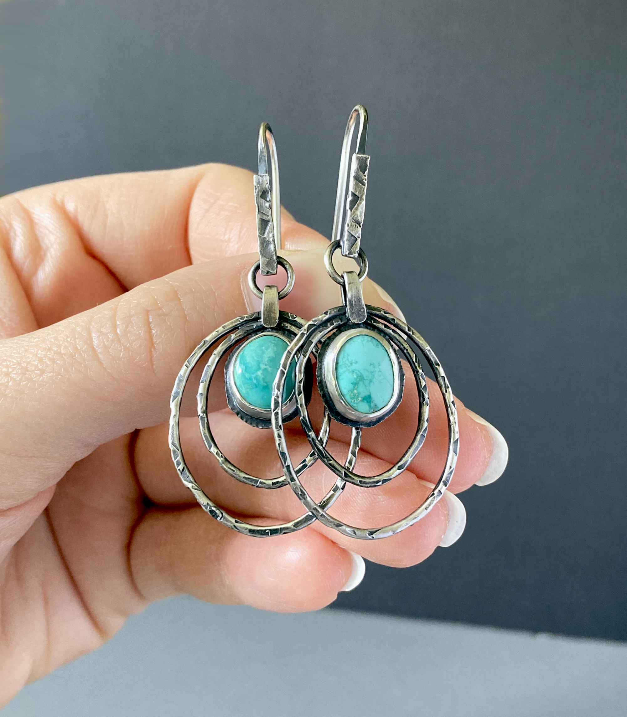 carico-lake-turquoise-rustic-sterling-silver-hoop-earrings-4.png