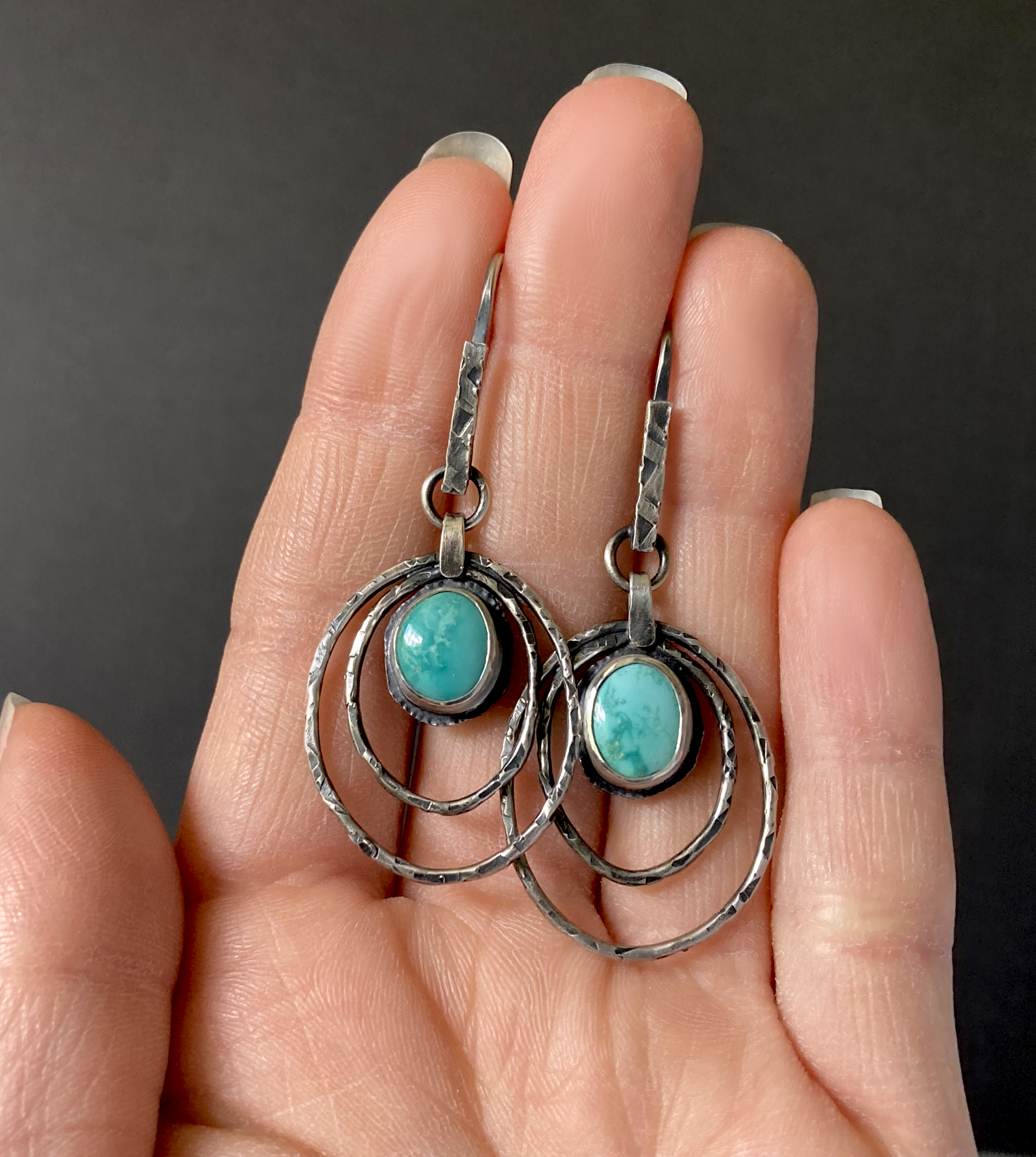 carico-lake-turquoise-rustic-sterling-silver-hoop-earrings-8.png