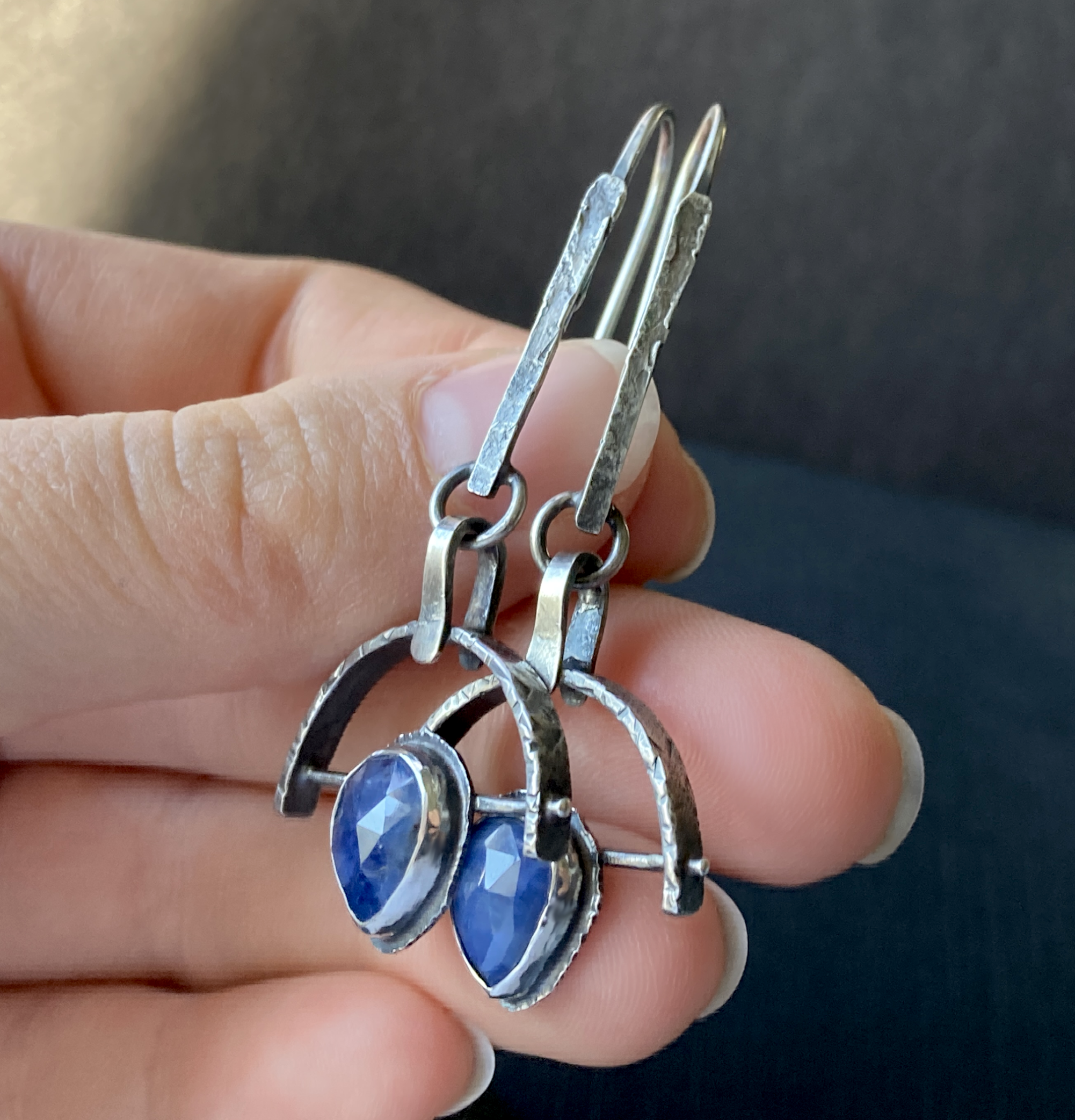 sapphire-teardrop-sterling-silver-dangle-earrings-2.png