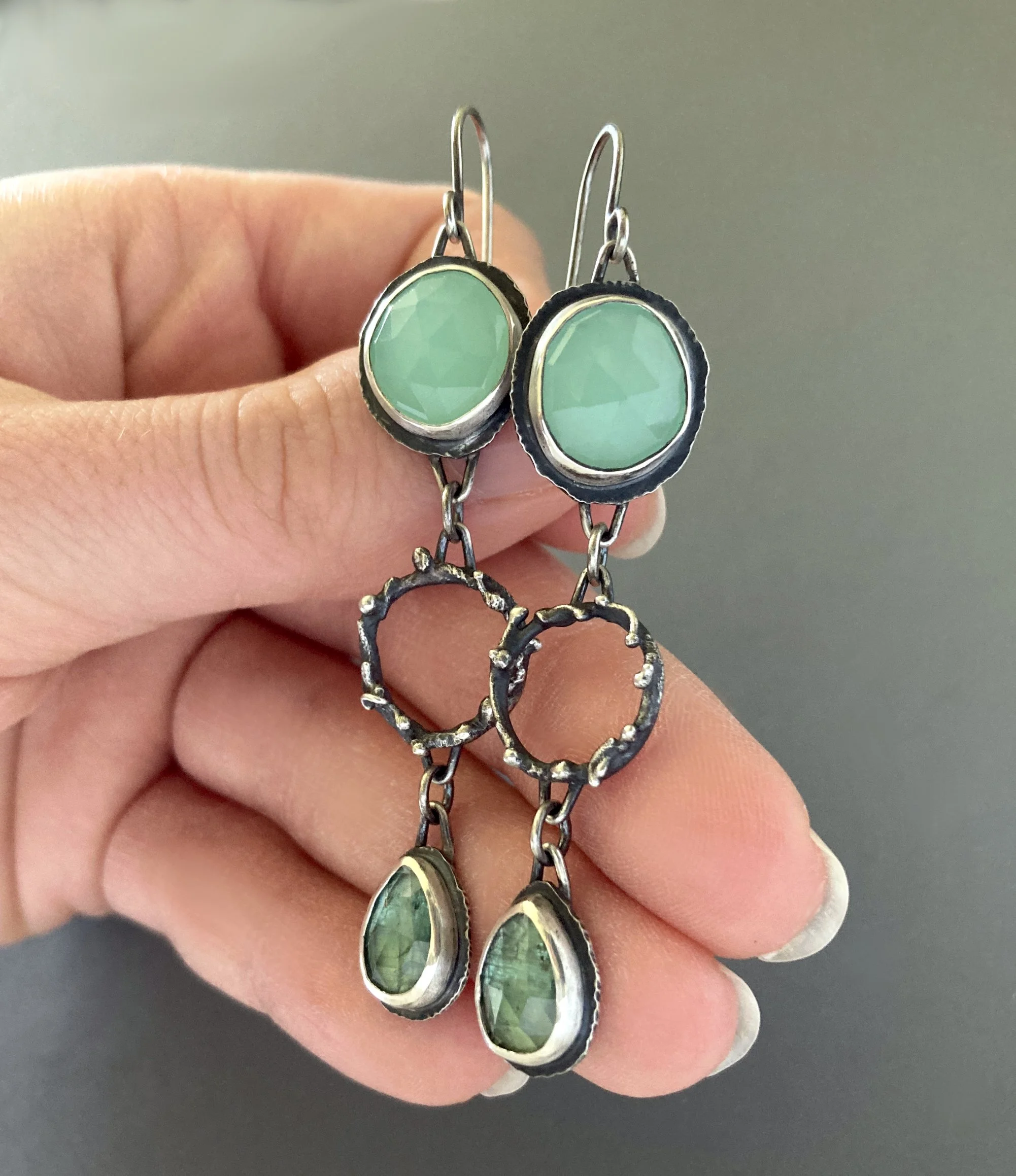 Aqua-chalcedony-kyanite-sterling-silver-earrings-3.JPG