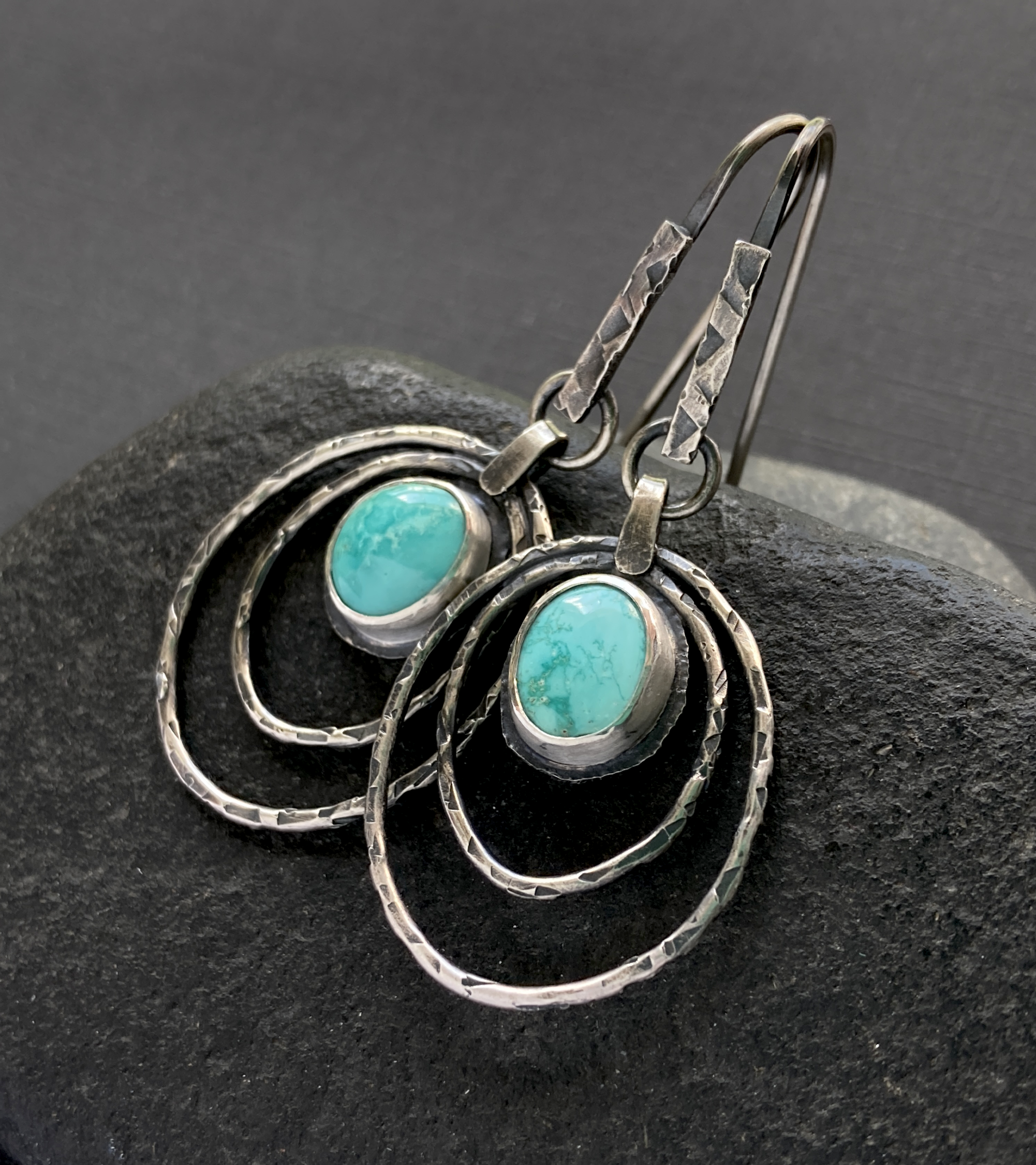 carico-lake-turquoise-rustic-sterling-silver-hoop-earrings-10.png