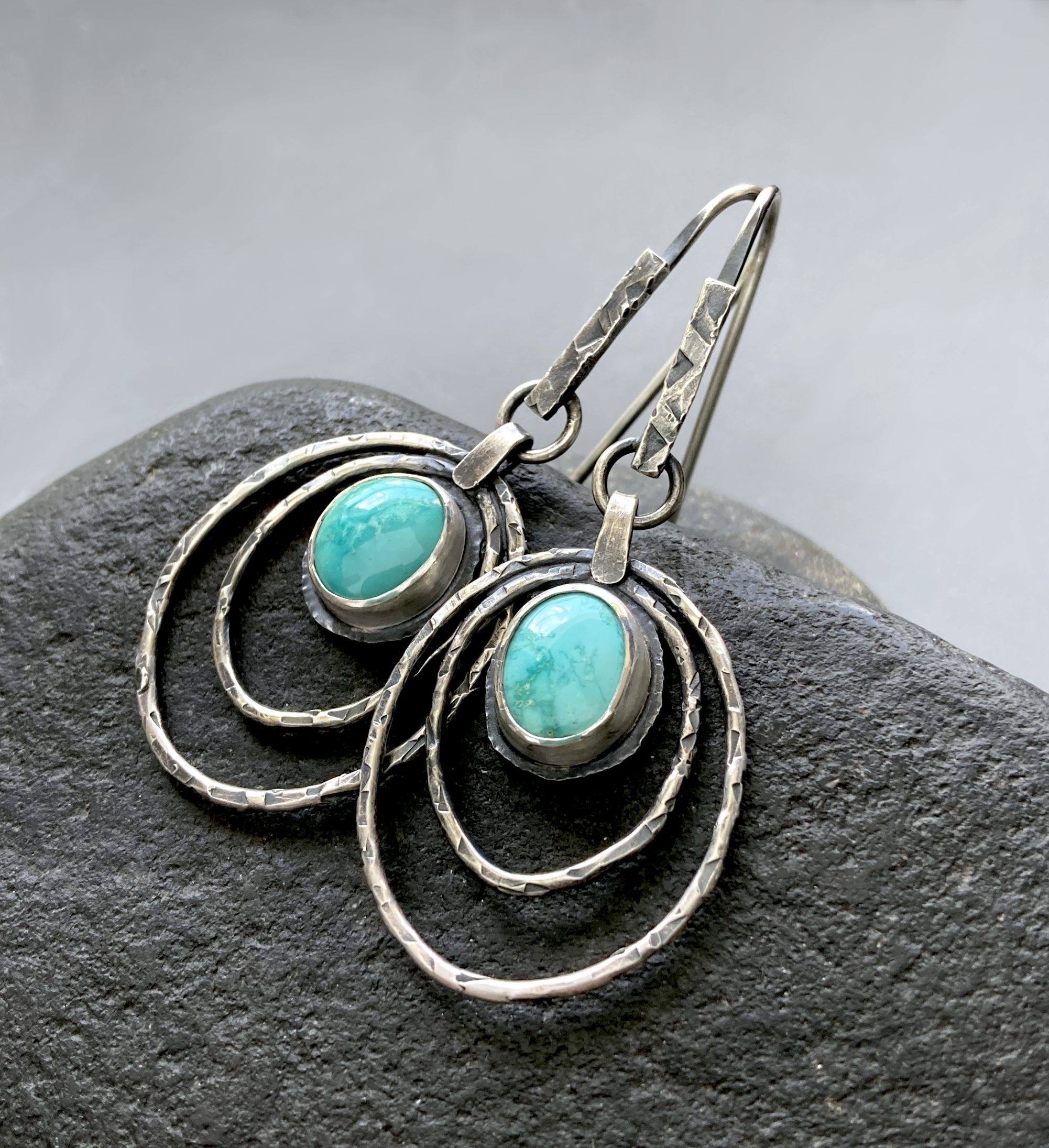 carico-lake-turquoise-rustic-sterling-silver-hoop-earrings-5.png