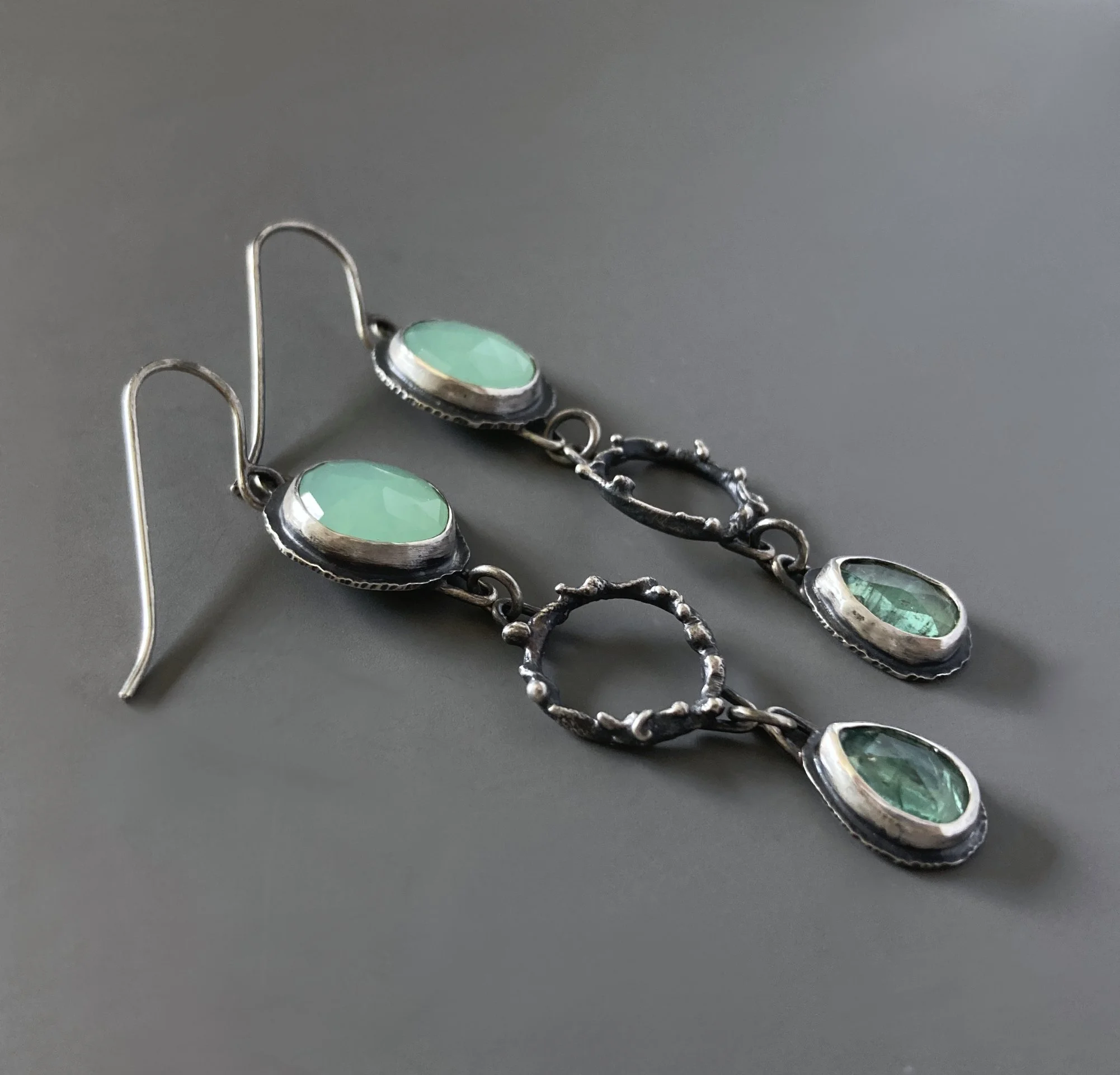 Aqua-chalcedony-kyanite-sterling-silver-earrings-6.JPG