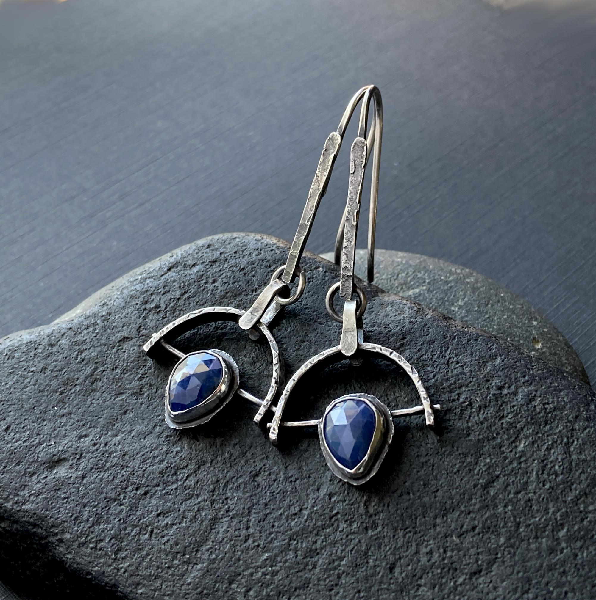 sapphire-teardrop-sterling-silver-dangle-earrings-6.png