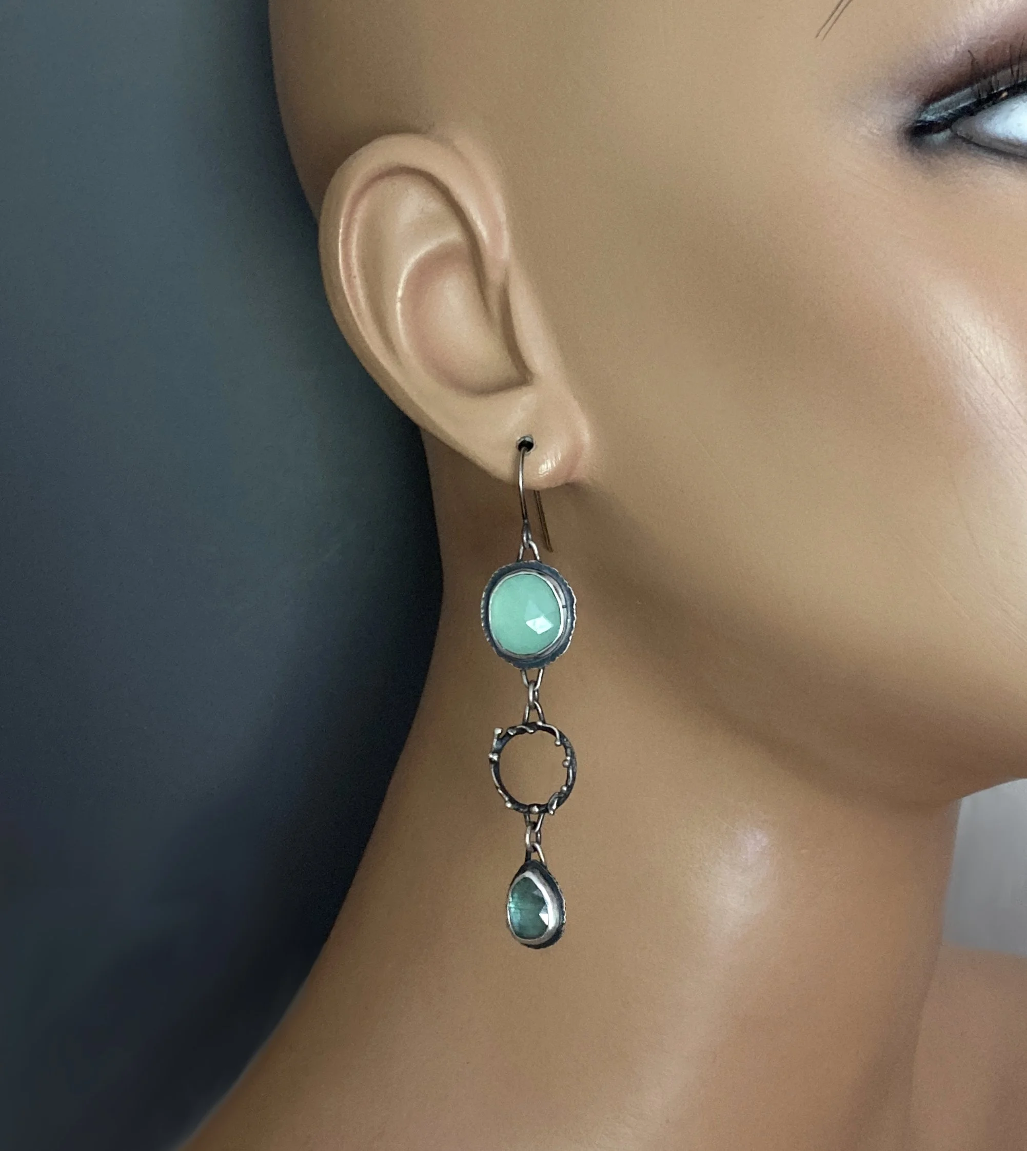 Aqua-chalcedony-kyanite-sterling-silver-earrings-8.JPG