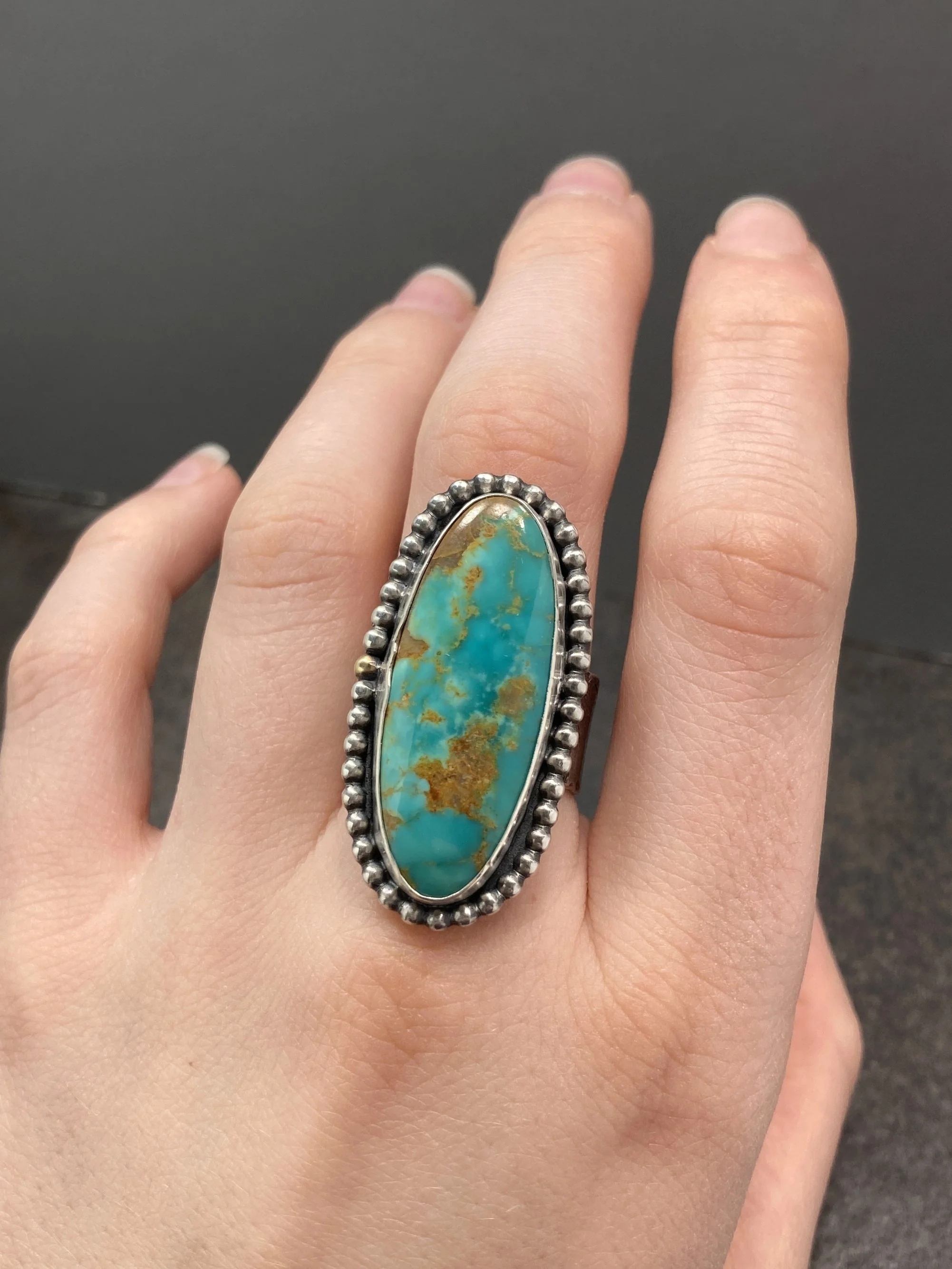 turquoise-mountain-sterling-silver-ring-18.jpg
