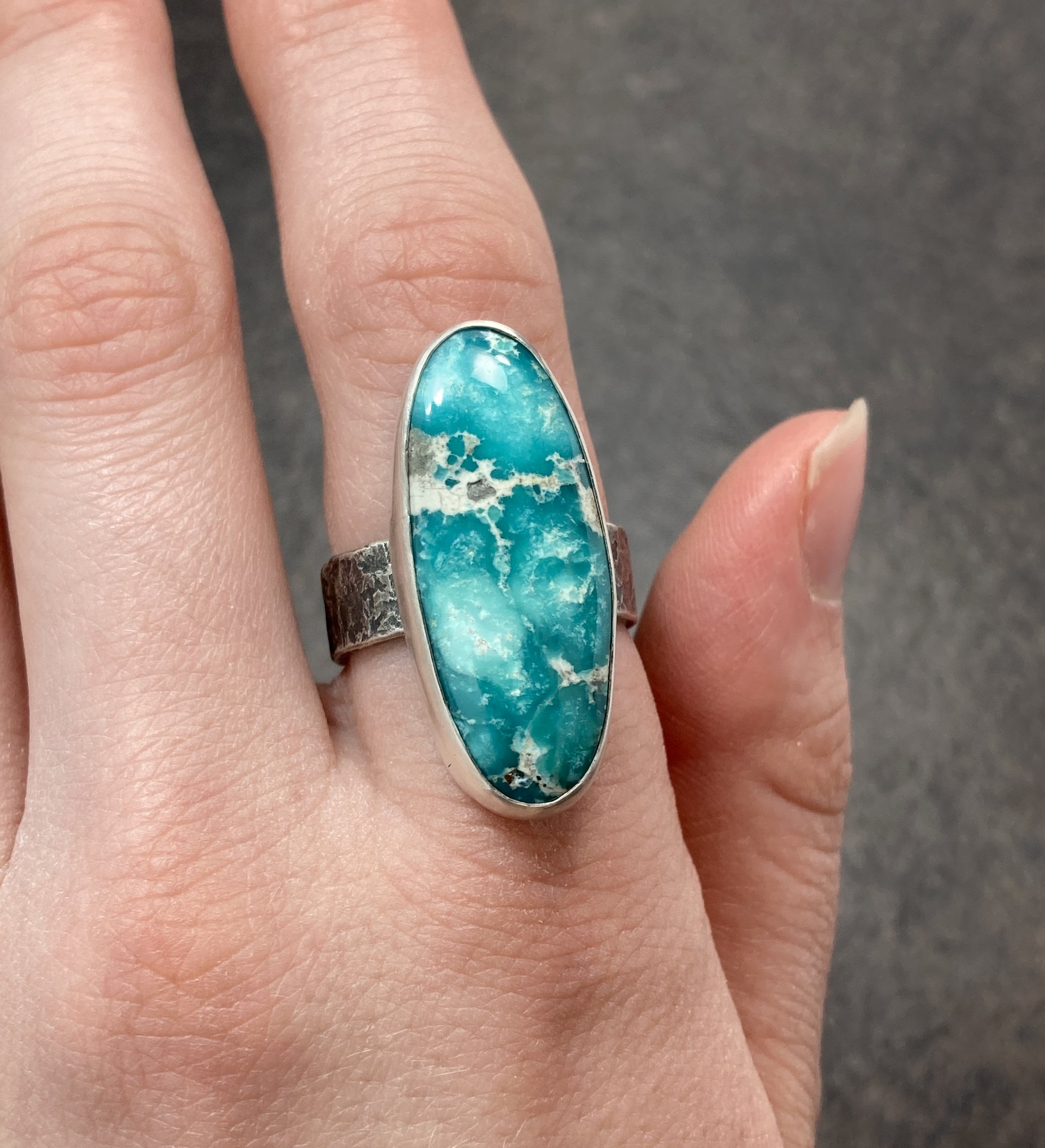 white-water-turquoise-rustic-sterling-silver-ring-2.jpg