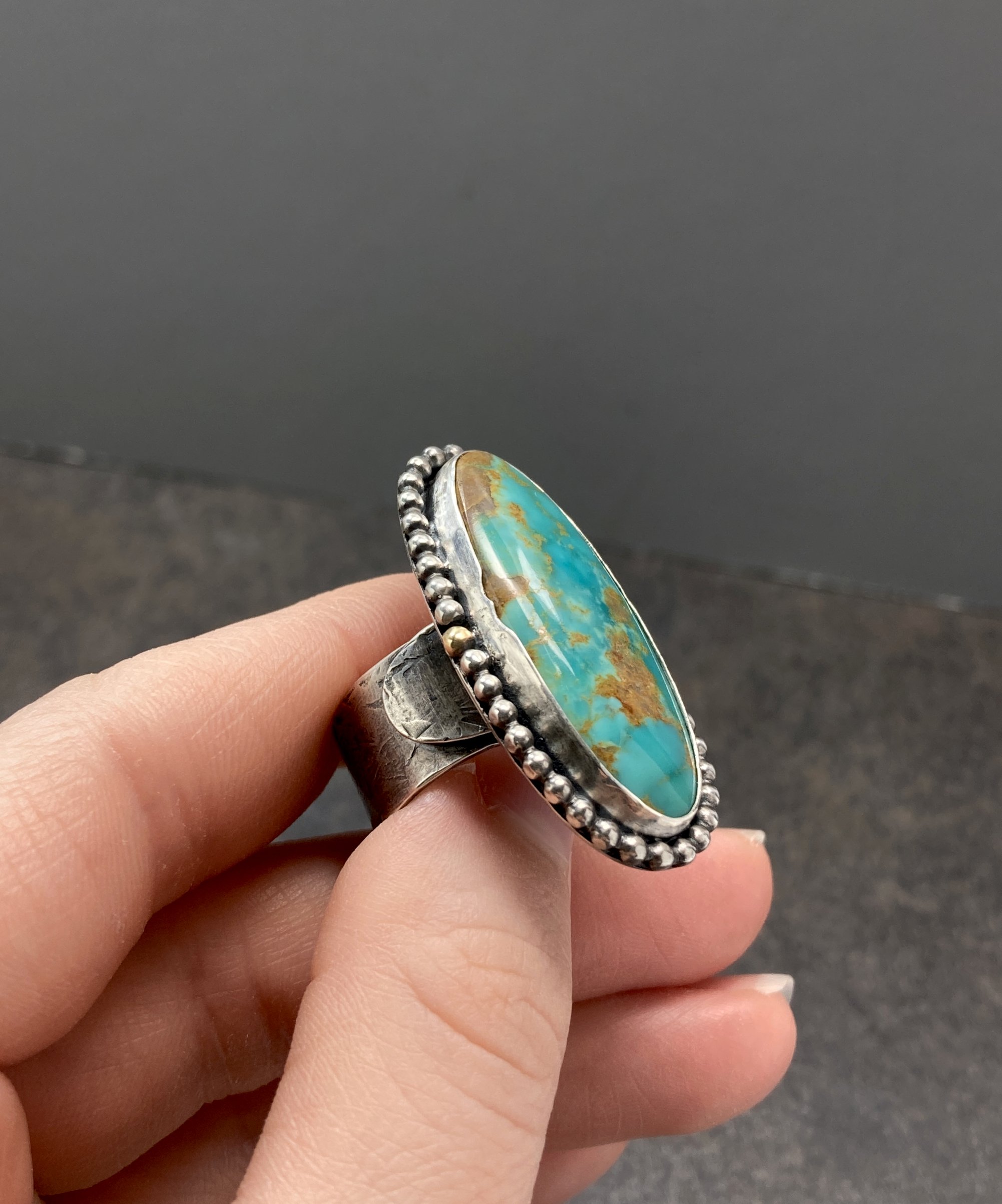 turquoise-mountain-sterling-silver-ring-11.jpg