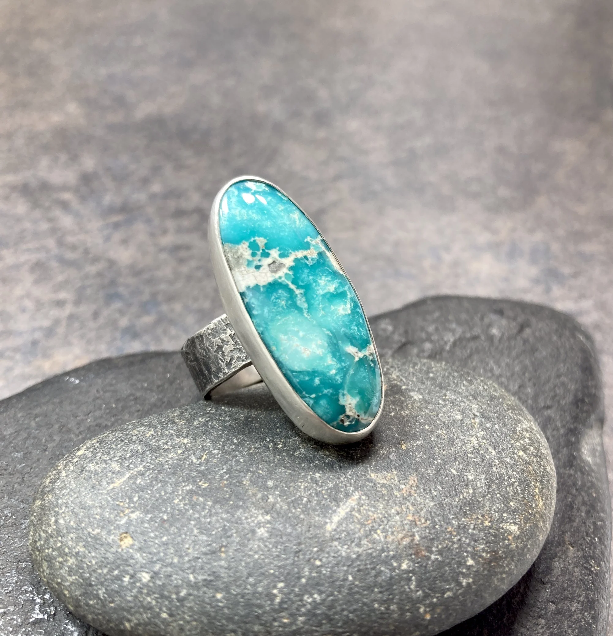 white-water-turquoise-rustic-sterling-silver-ring-10.jpg