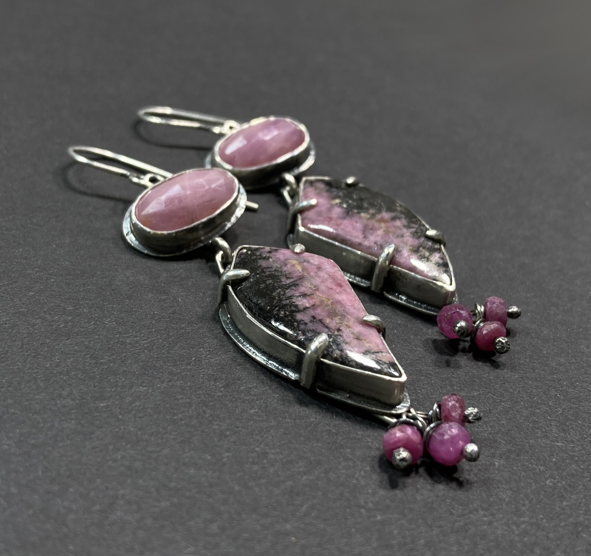 pink-sapphire-rhodonite-sterling-silver-earrings-10.jpg