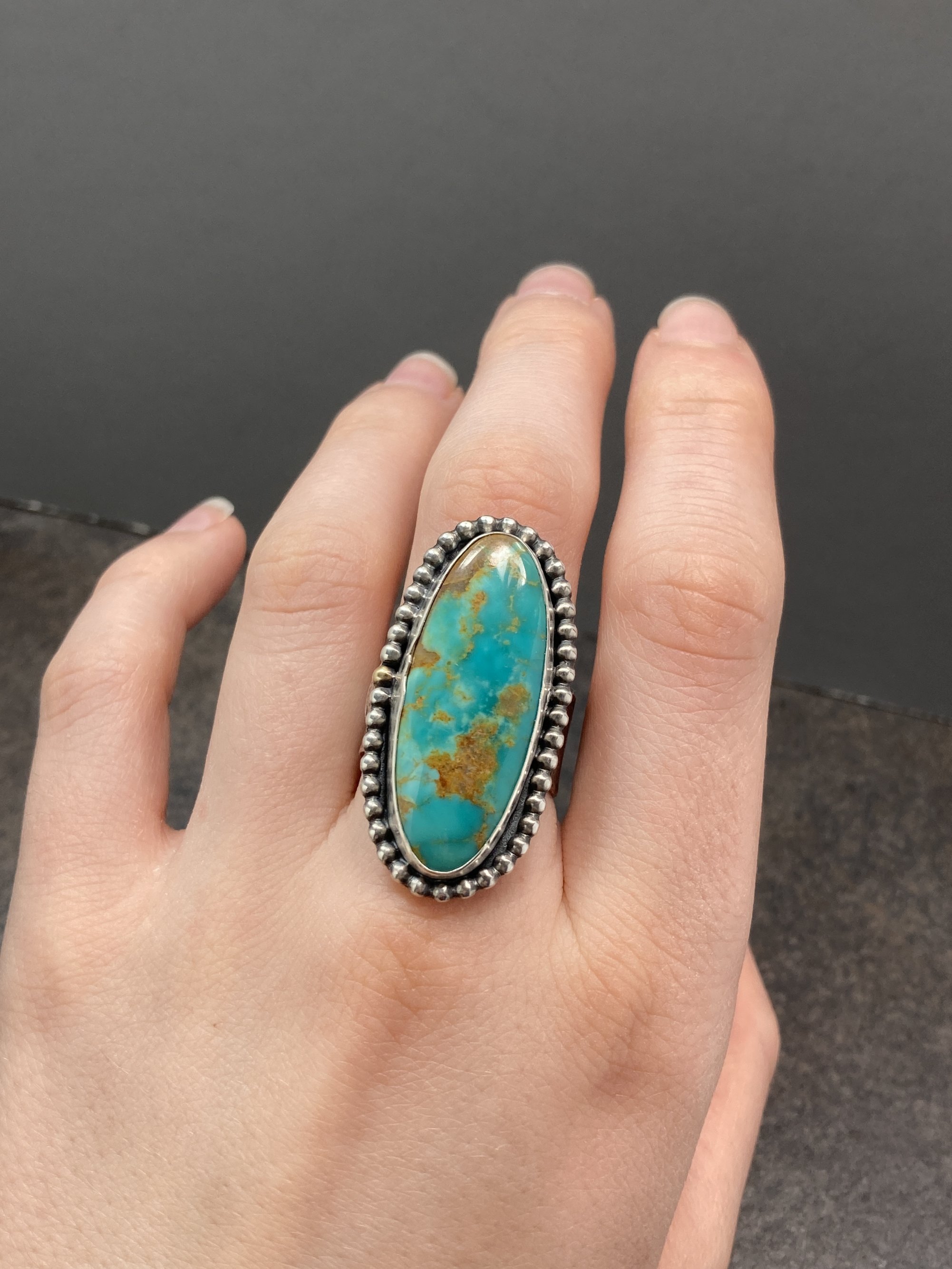turquoise-mountain-sterling-silver-ring-17.jpg