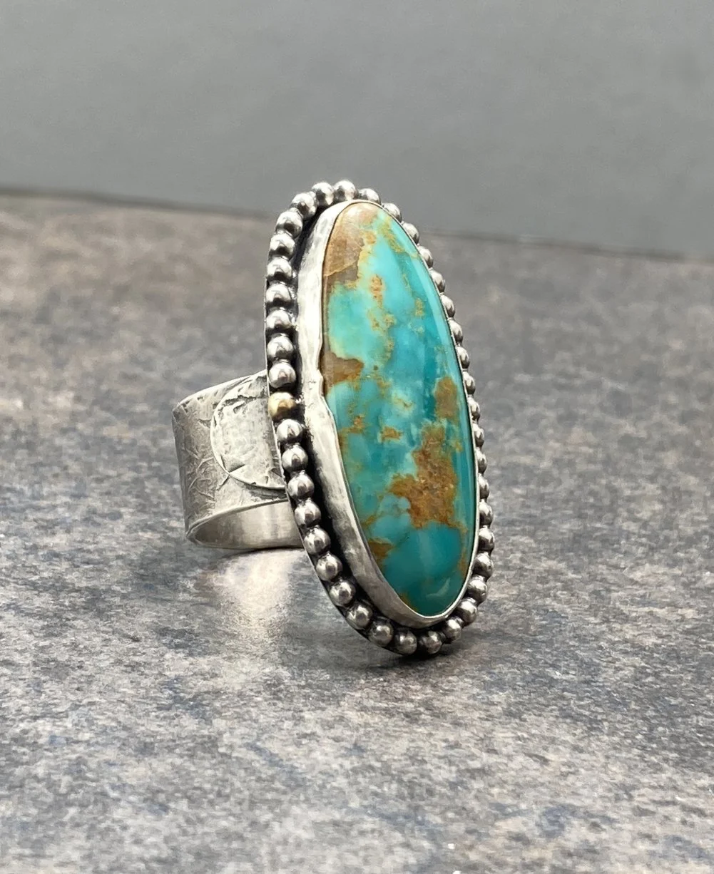 turquoise-mountain-sterling-silver-ring-5.jpg