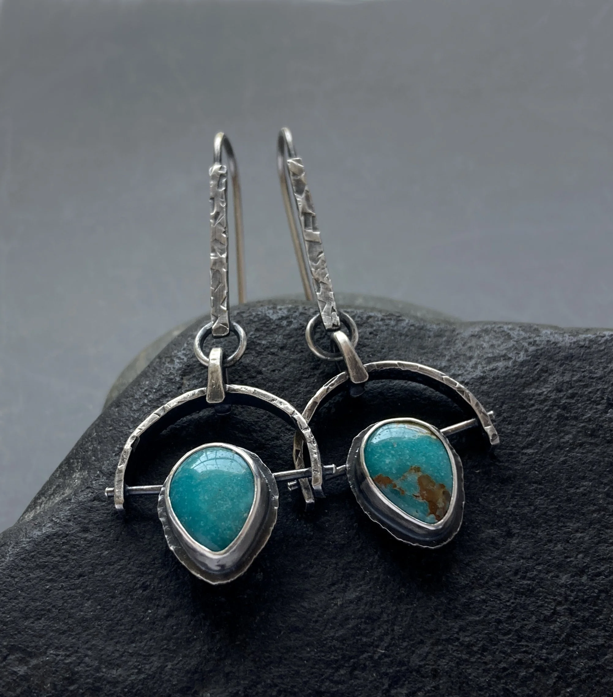 royston-turquoise-sterling-silver-earrings-7.jpg