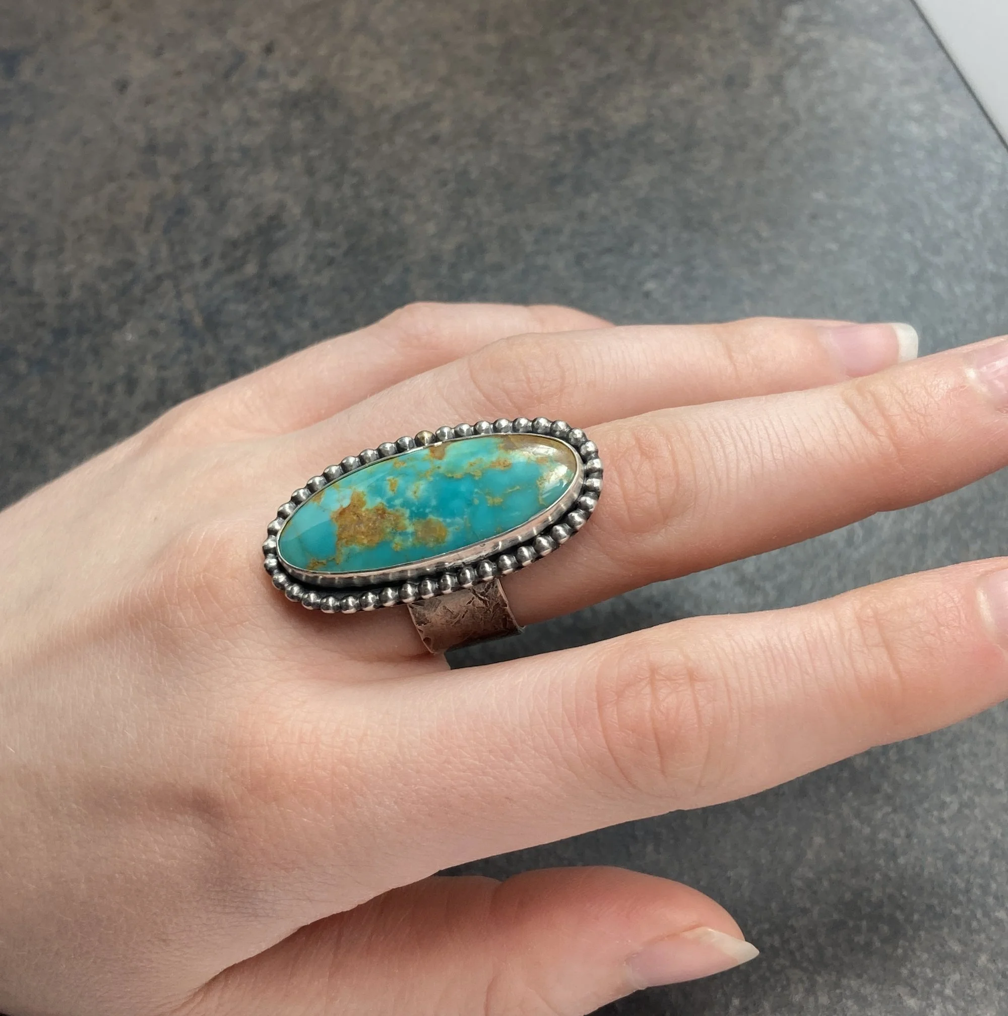 turquoise-mountain-sterling-silver-ring-6.jpg