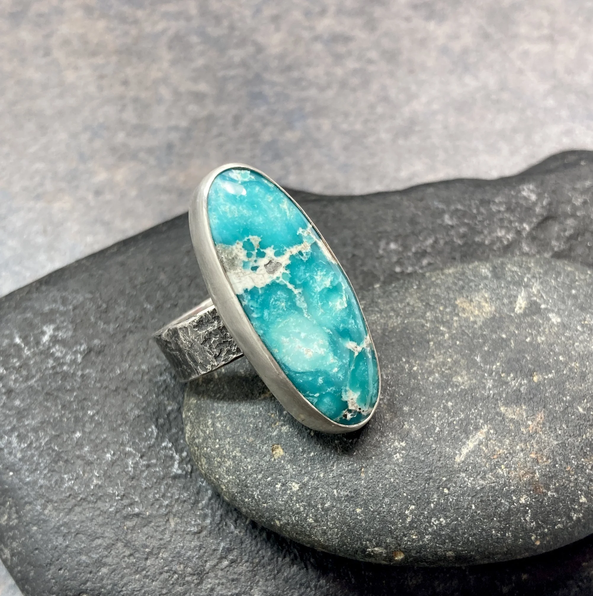 white-water-turquoise-rustic-sterling-silver-ring-9.jpg