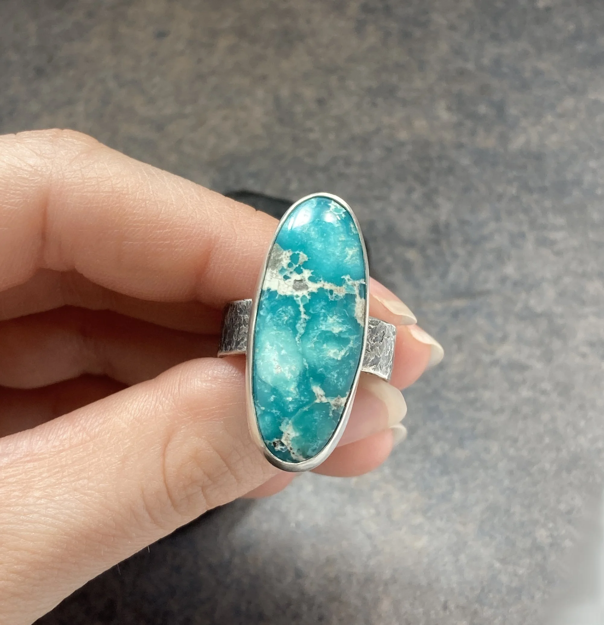 white-water-turquoise-rustic-sterling-silver-ring-8.jpg