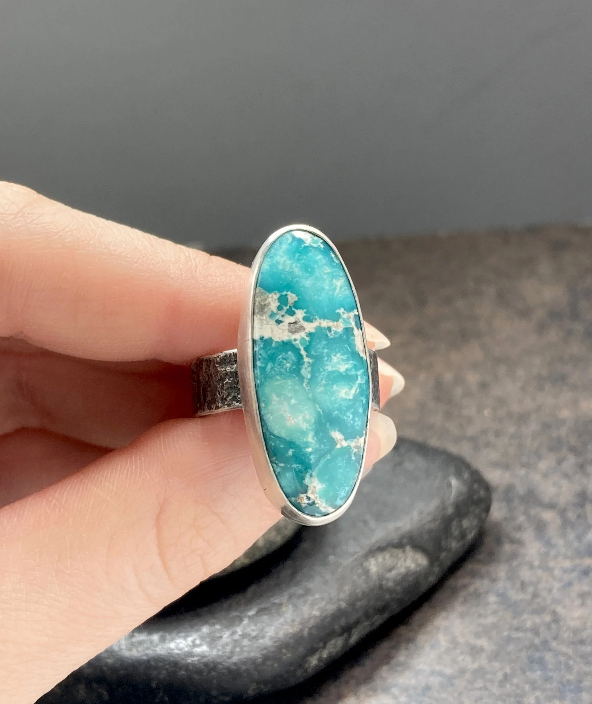 white-water-turquoise-rustic-sterling-silver-ring-5.jpg