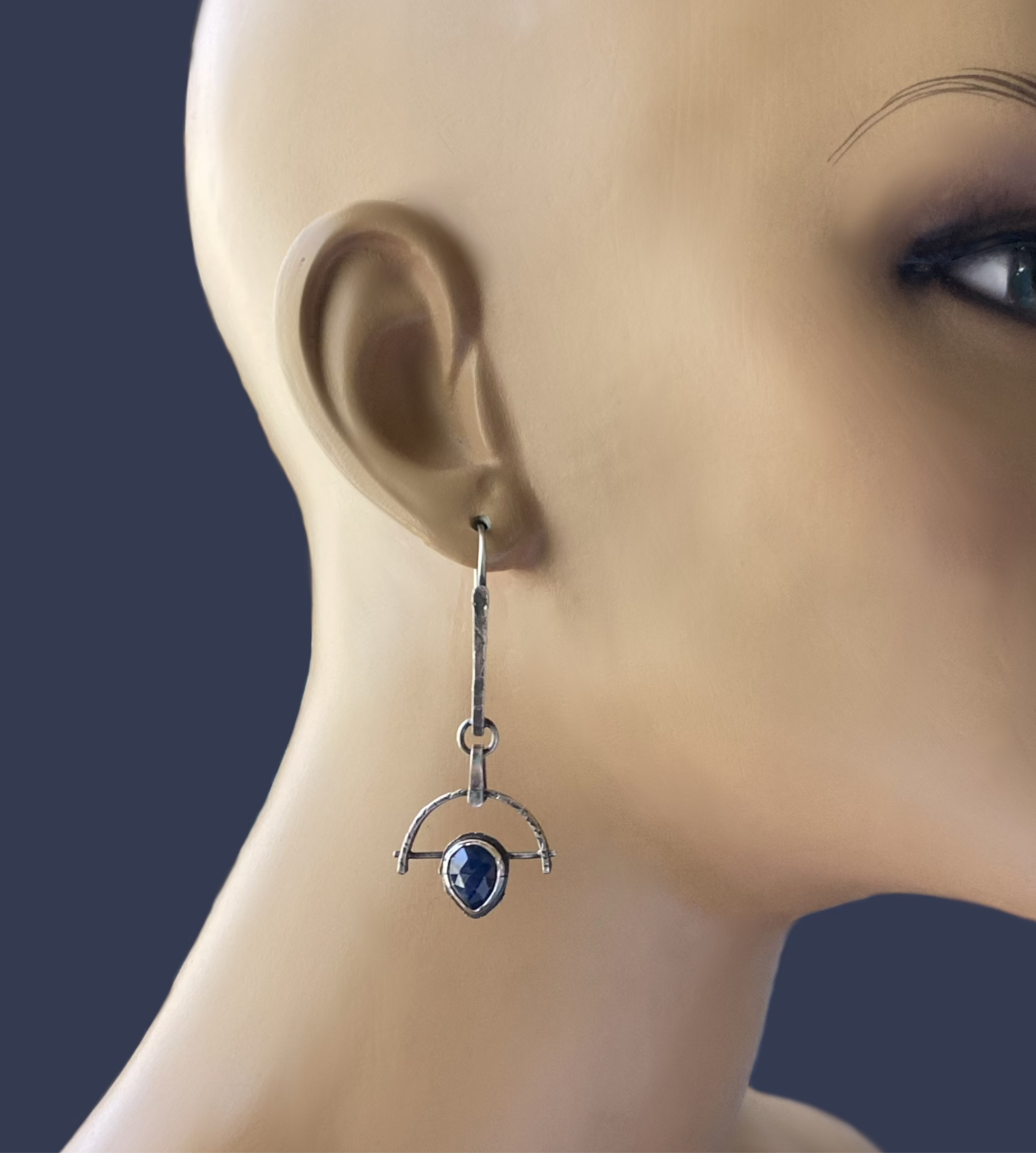 sapphire-teardrop-sterling-silver-dangle-earrings-8.png