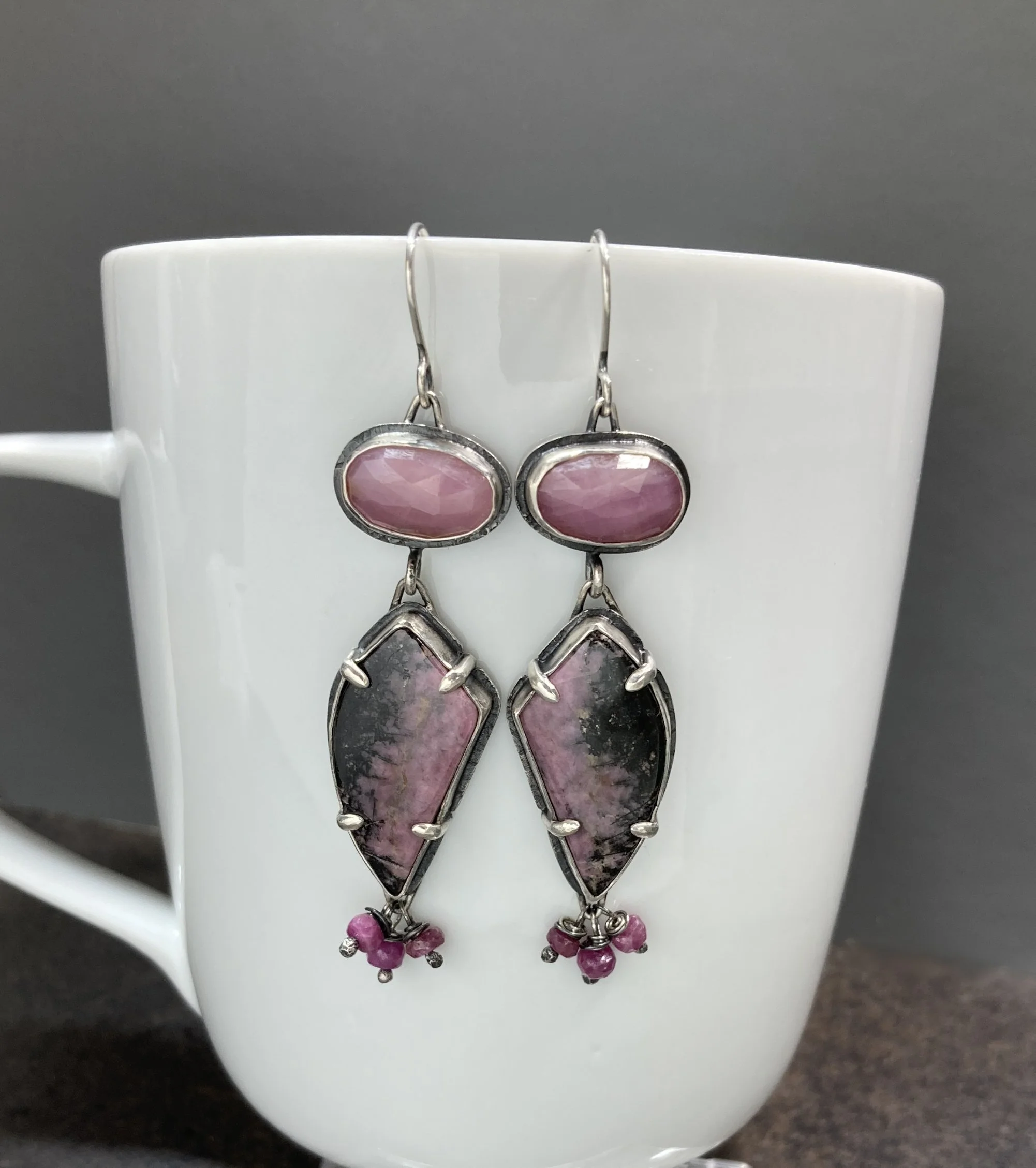 pink-sapphire-rhodonite-sterling-silver-earrings-7.jpg