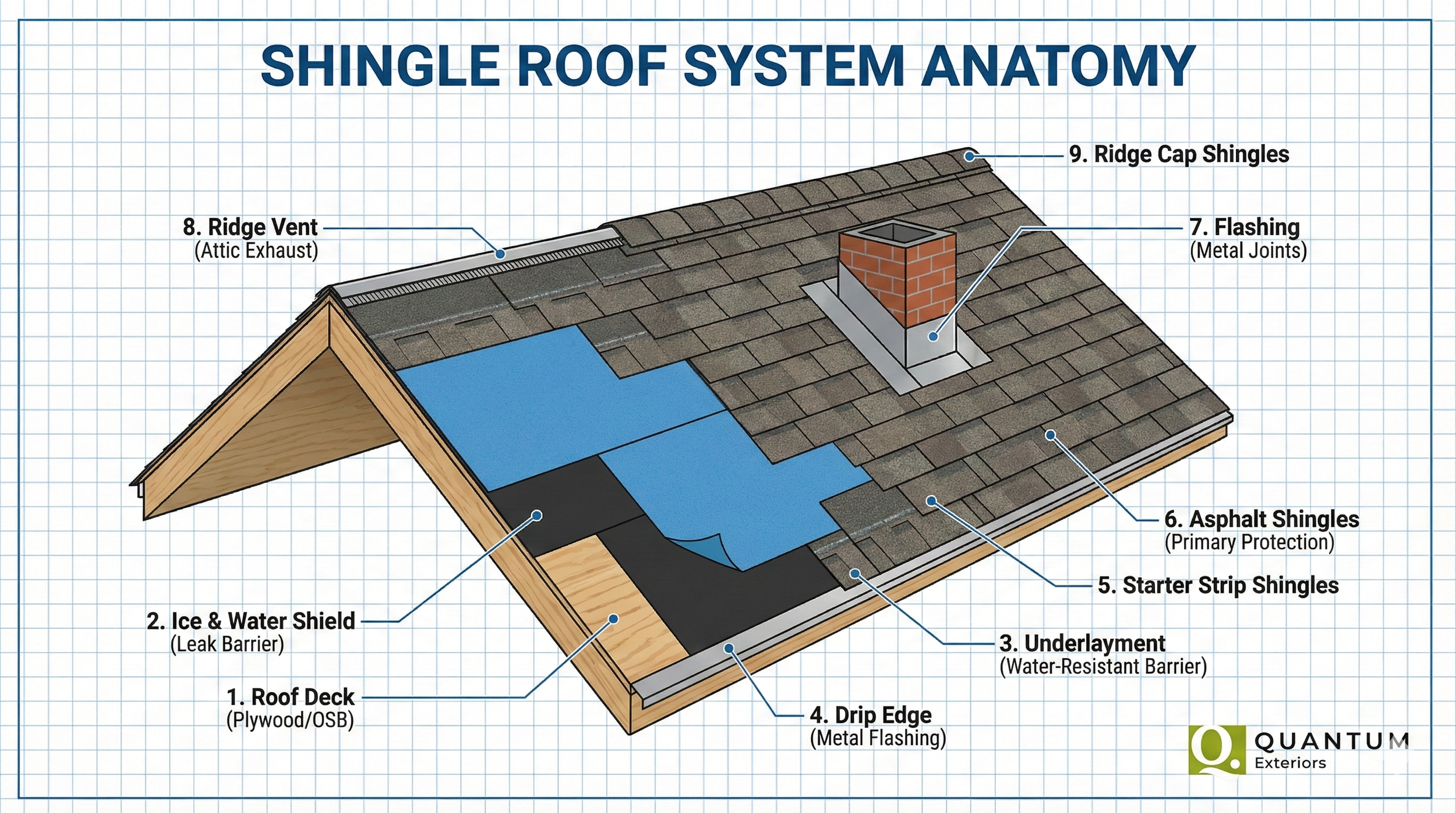 Gemini_Generated_Image_pfrsnppfrsnppfrs (1).png