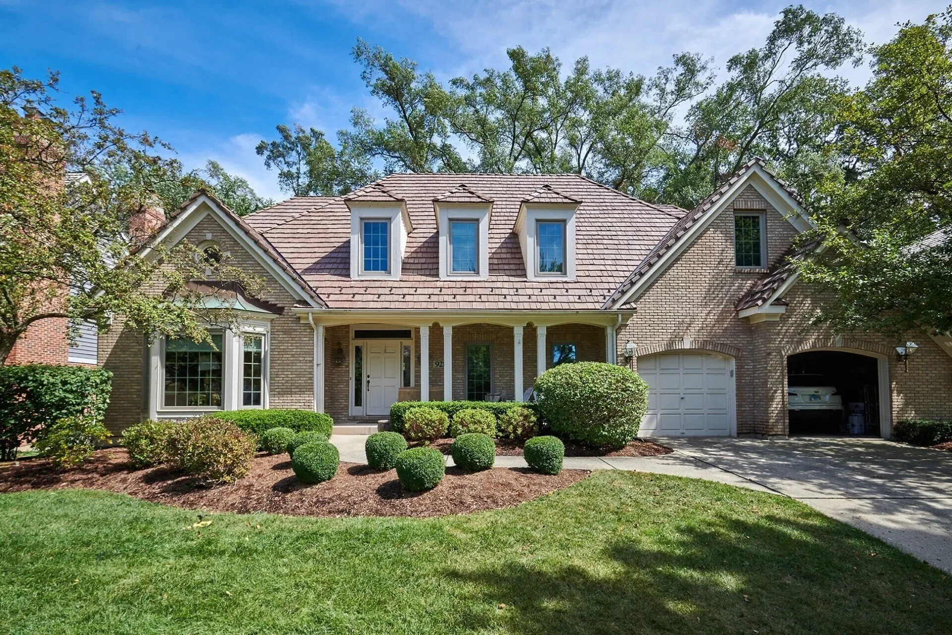 Building a Brand: Why High-End Trades Can't Look Cheap Online