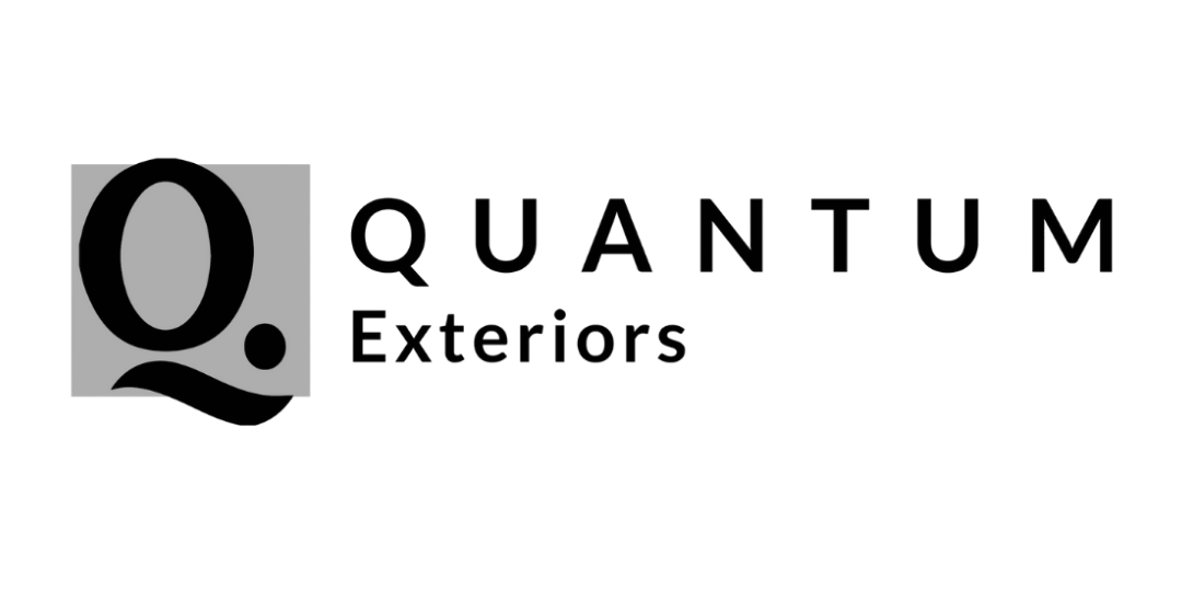 Quantum Exteriors (roofing service)