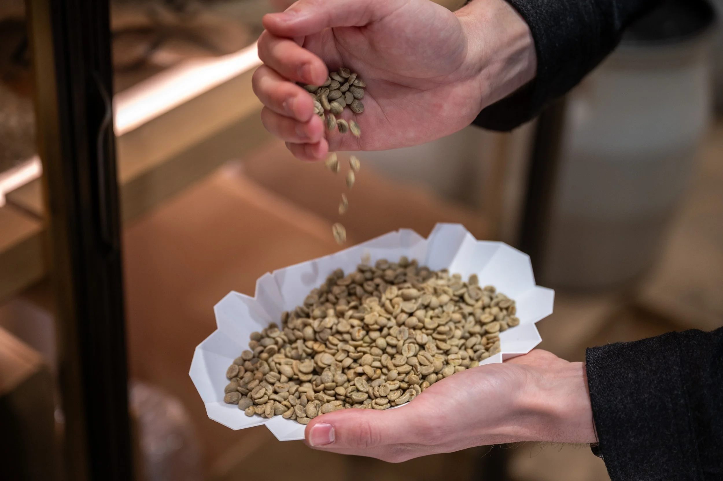 Atelier Torréfaction-Arthur Enselme-8.jpg