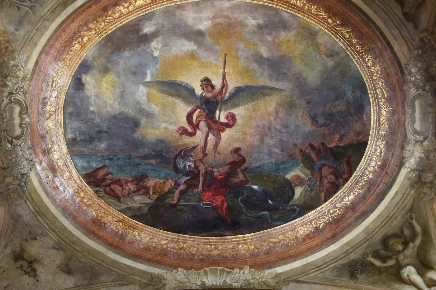 fresco.webp