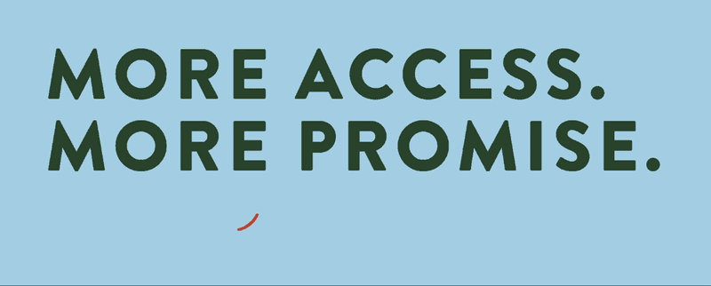 ezgif.com-video-to-gif-converter (3).gif