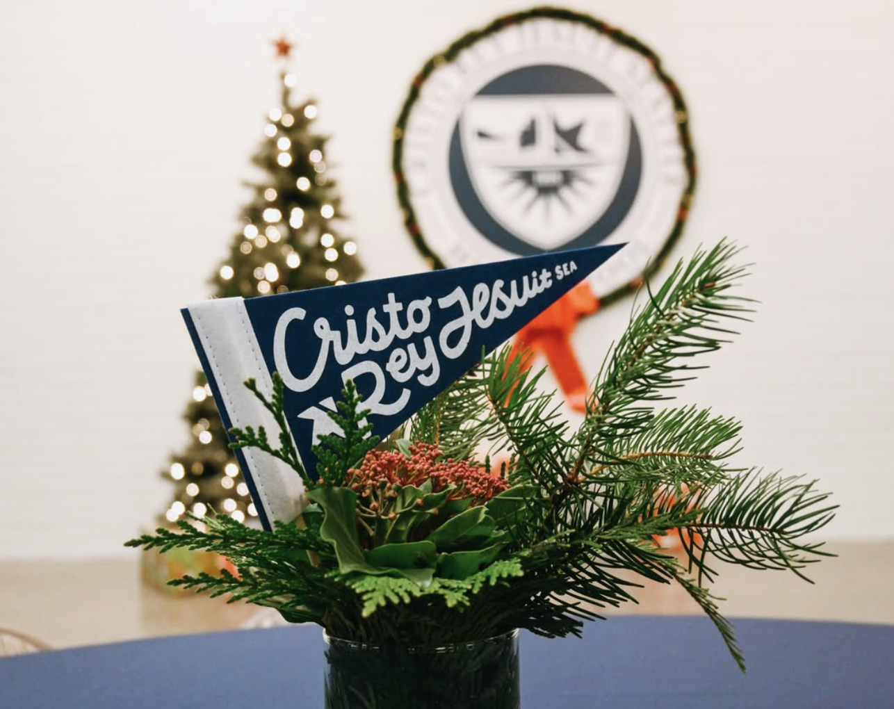 Screenshot 2026-03-17 at 1.47.12 PM.png