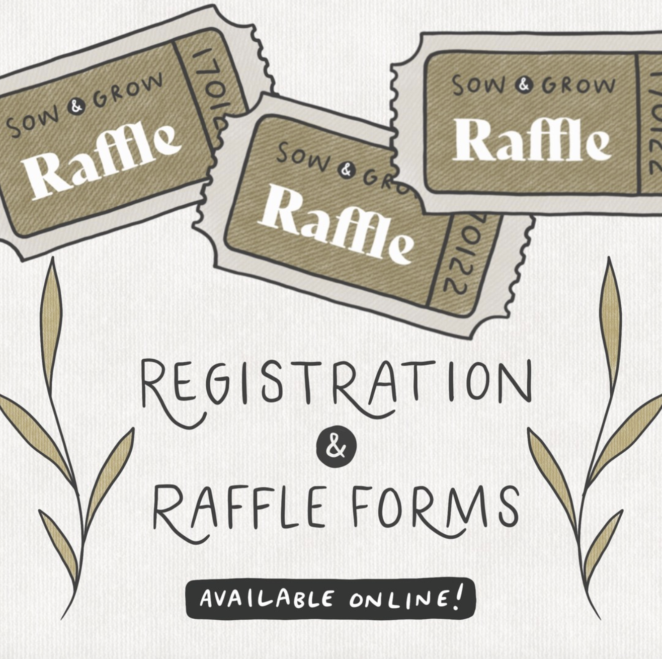 Screenshot 2026-03-17 at 1.33.50 PM.png