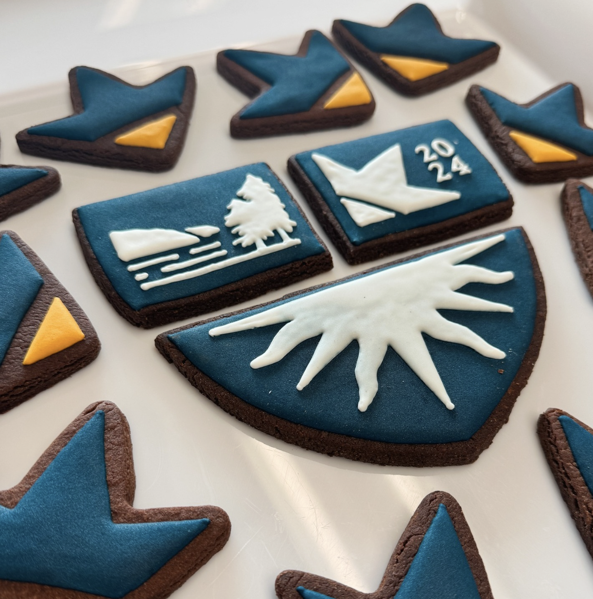 Screenshot 2026-03-17 at 1.46.36 PM.png