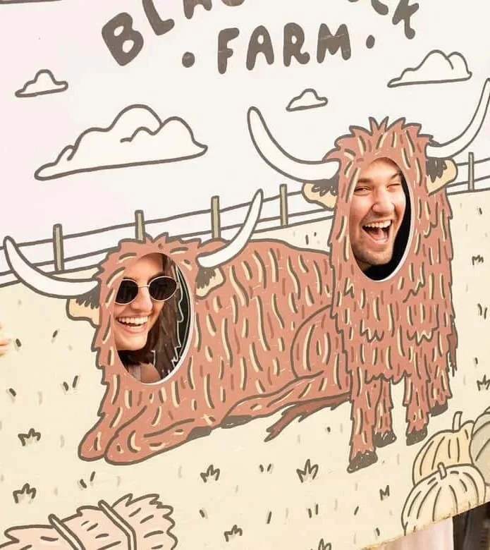 blackrockfarmboard.jpg