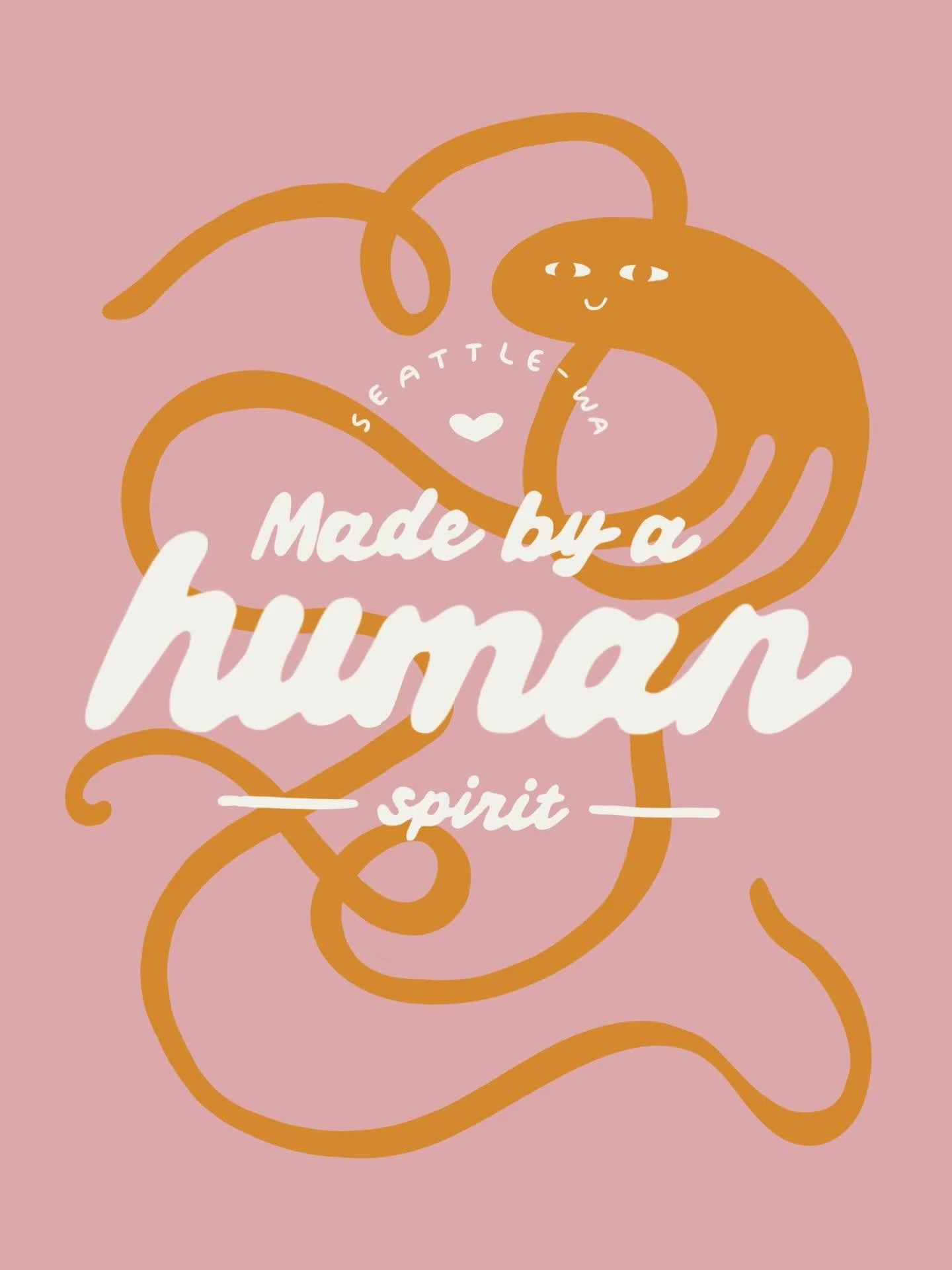 Ecologically (resource waste), ethically (stolen art), and spiritually (death of what makes a human spirit) I&rsquo;ve decided to do the extra work and not be as &lsquo;productive.&rsquo; 

When you hire me you&rsquo;ll email me, meet with me, and of