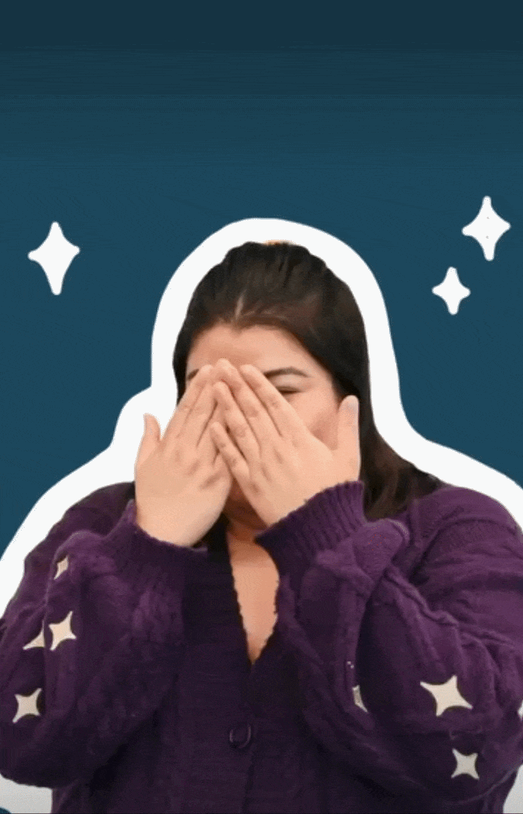 ezgif.com-optimize (3).gif