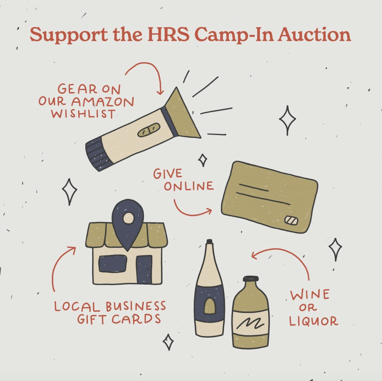 Screenshot 2026-03-17 at 1.38.40 PM.png