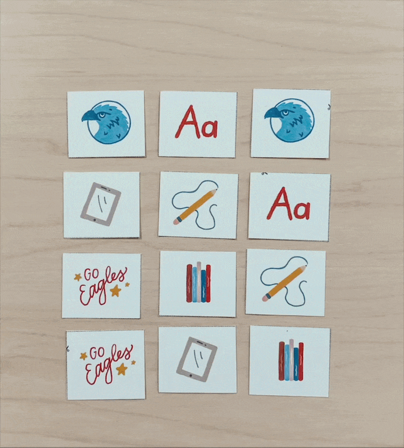 ezgif.com-optimize (1).gif