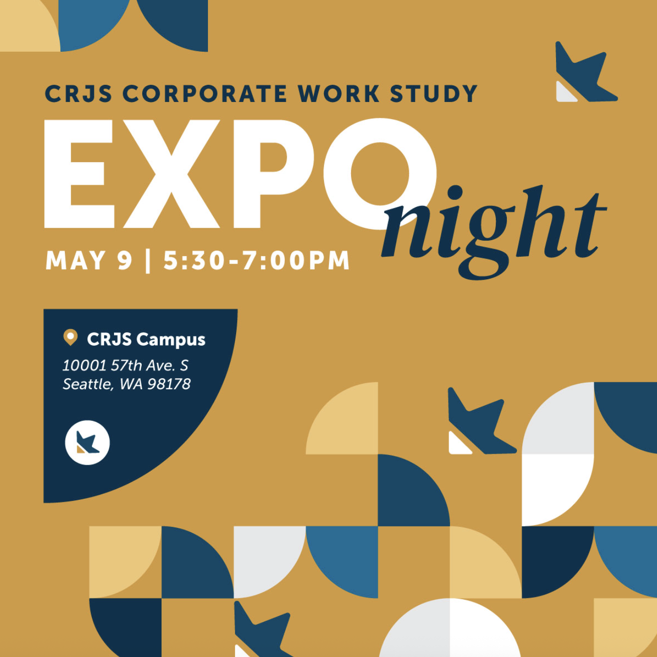 Screenshot 2026-03-17 at 1.49.20 PM.png