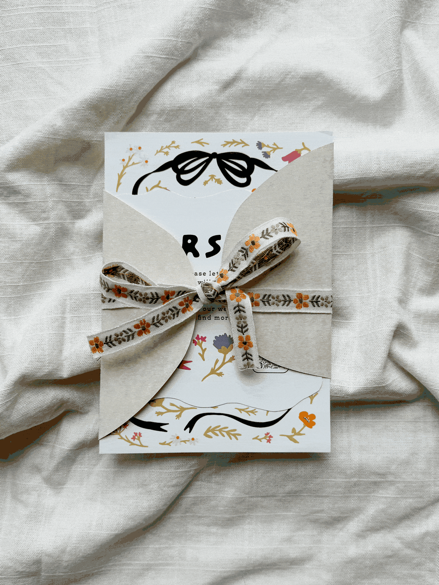 ezgif.com-optimize (7).gif