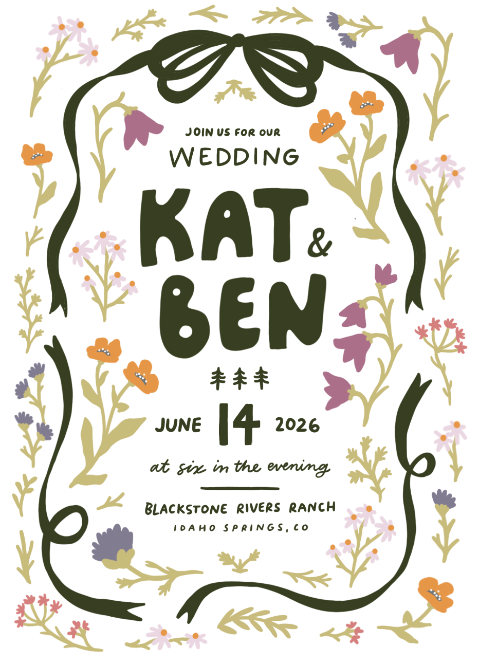 Screenshot 2026-03-19 at 12.57.18 PM.png