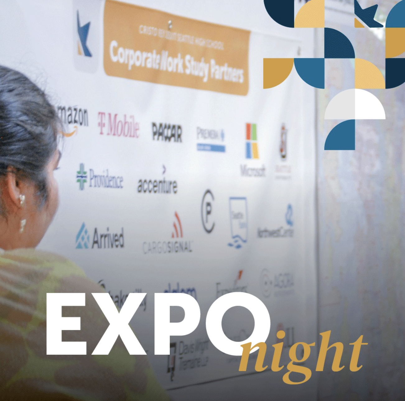 Screenshot 2026-03-17 at 1.49.31 PM.png