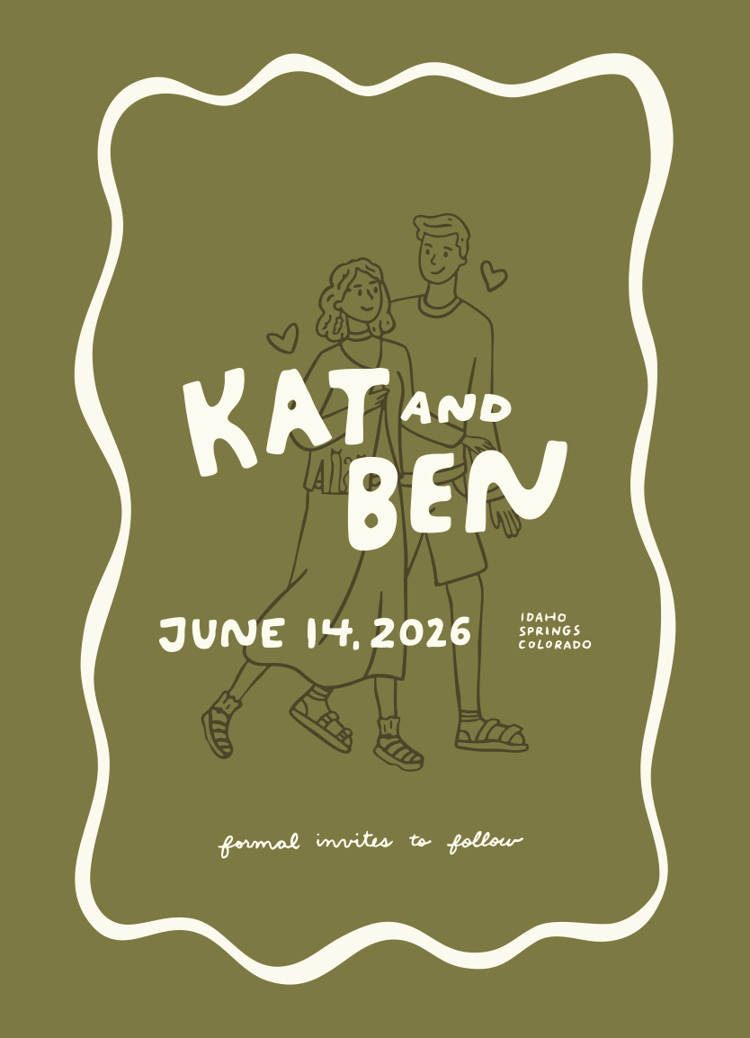 Screenshot 2026-03-19 at 1.00.08 PM.png